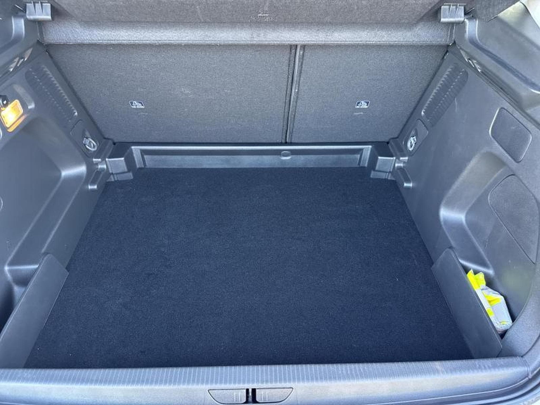 Opel Grandland Business Elegance (2023) - Photo 17