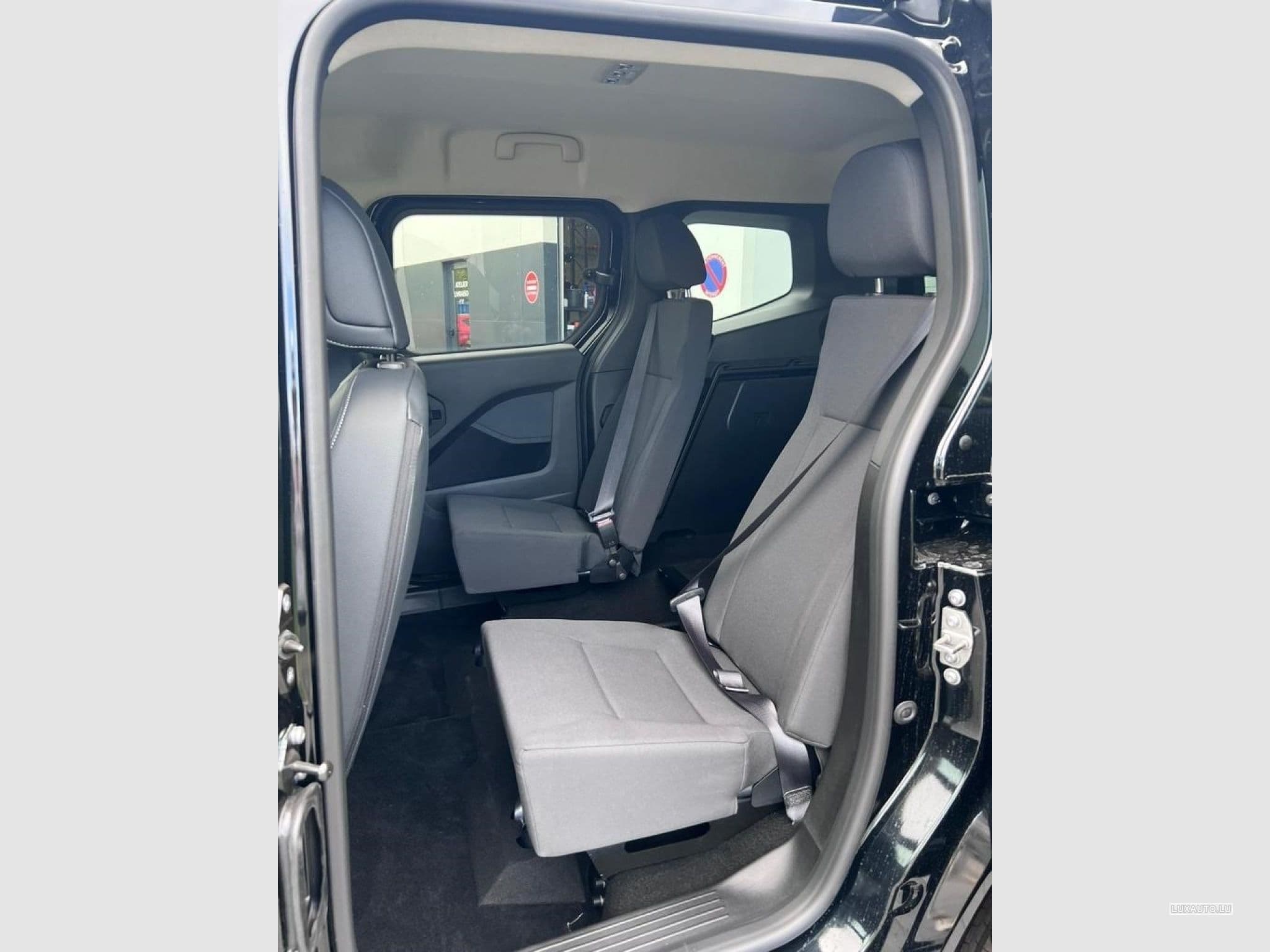 Mercedes T CLASSE T 180 PROGRESSIVE (1970) - Foto 5