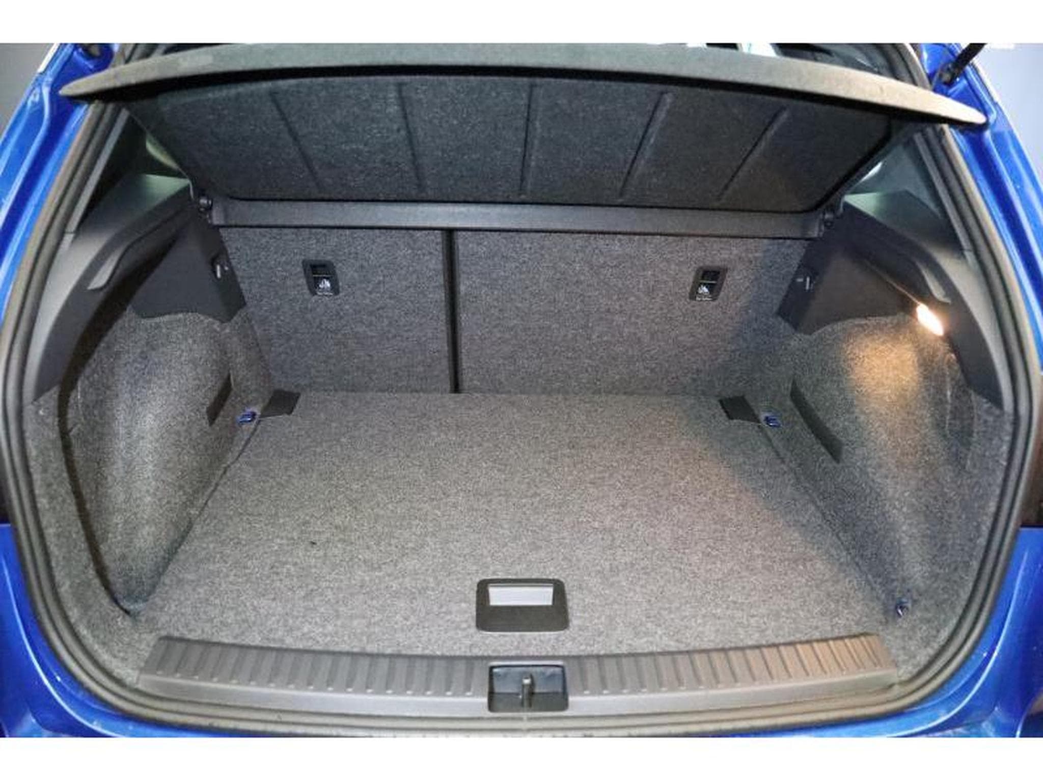 Seat Arona FR (2023) - Photo 6