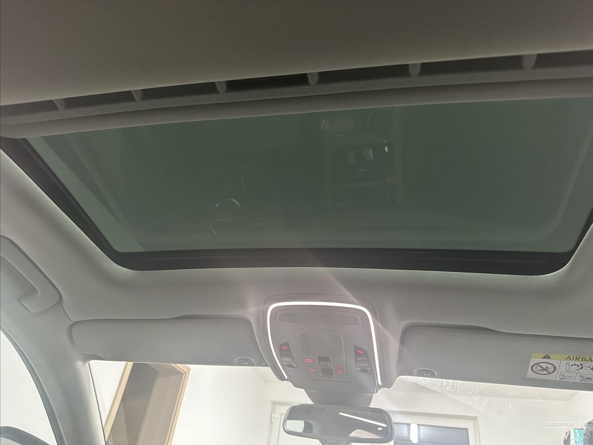 Audi A8 4,2 tdi Quattro 385PS (2015) - Foto 11