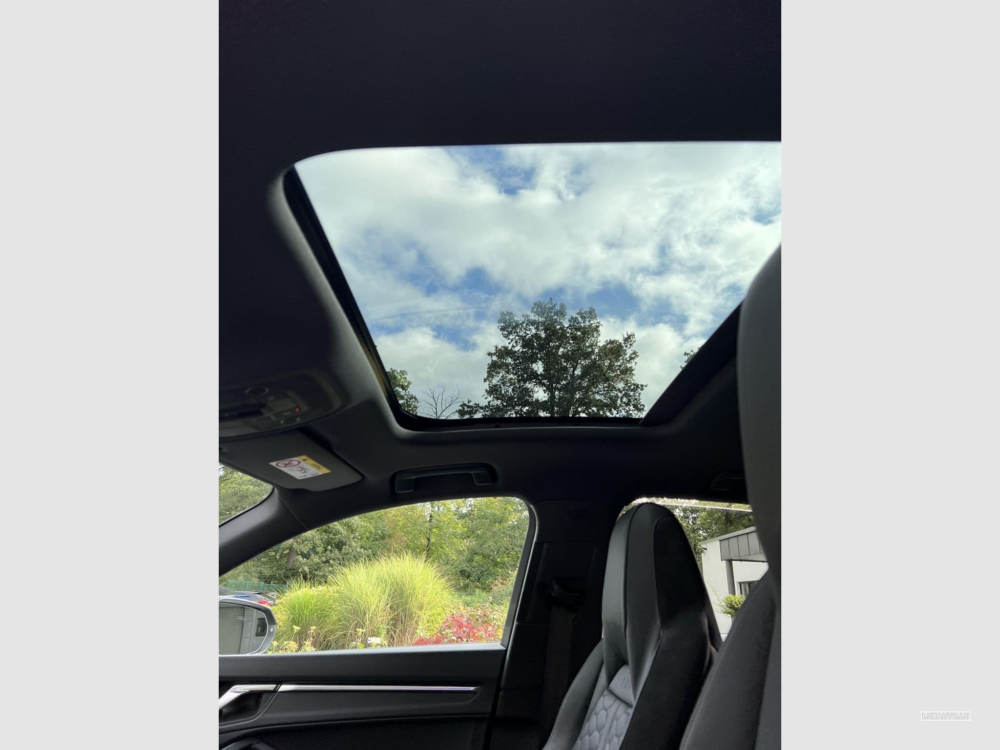 Audi RSQ3 (2022) - Photo 7