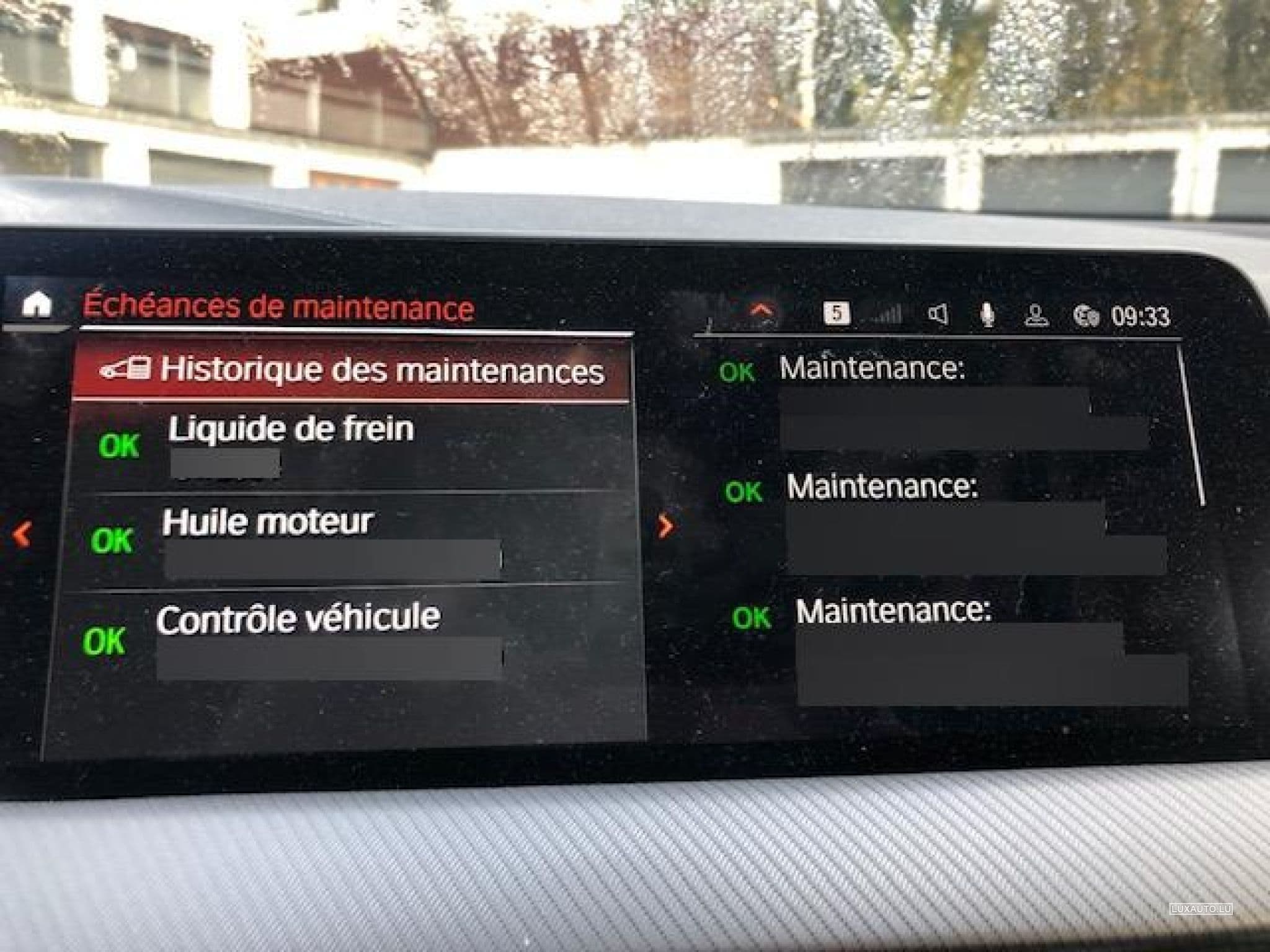 BMW 118 M Sport Edition (2021) - Foto 8