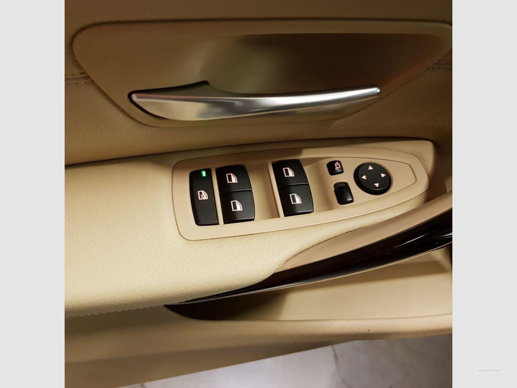 BMW 428 Gran Coupe Sport (2016) - Photo 11