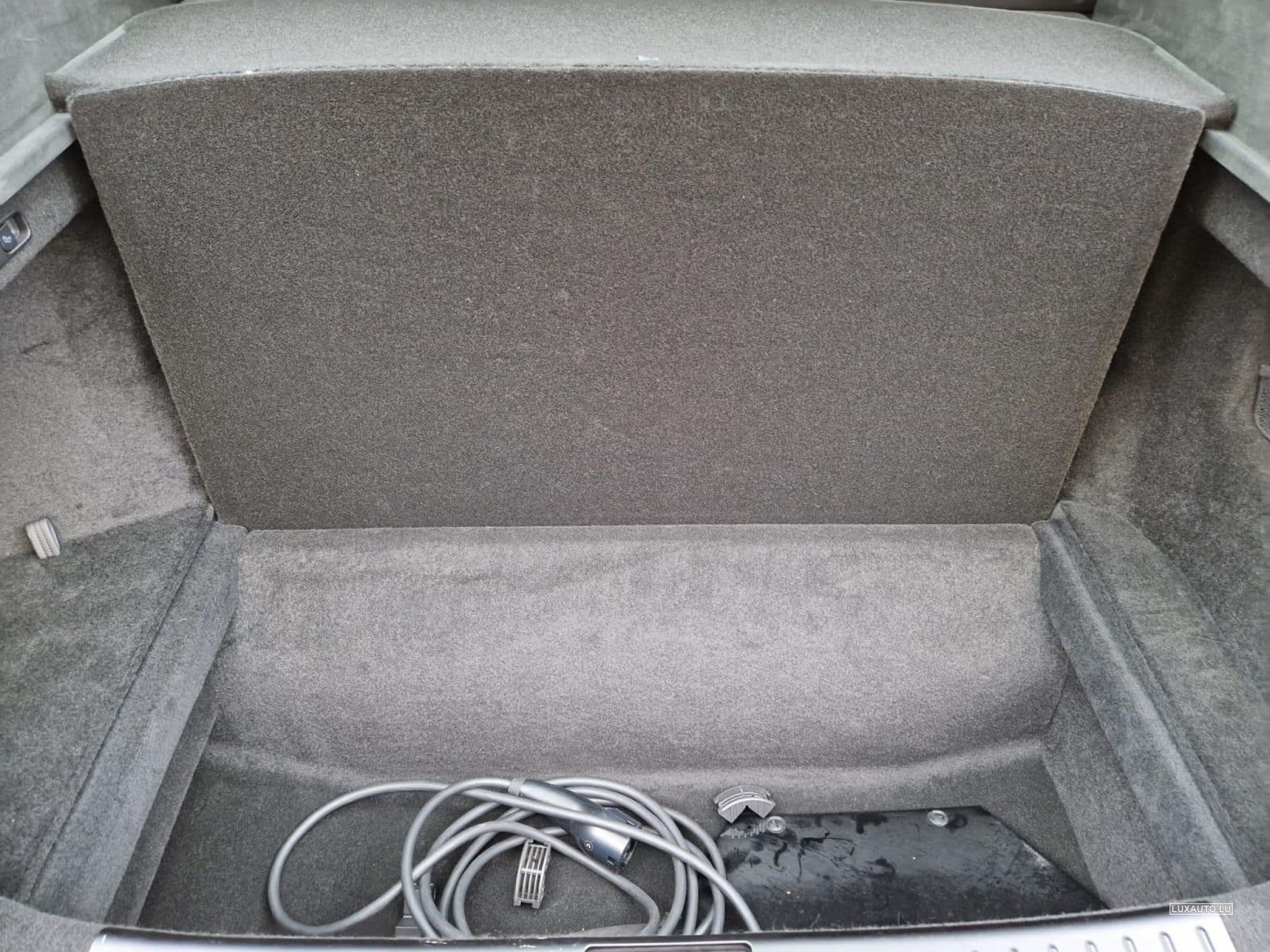 Tesla Model S Plaid (2023) - Foto 10