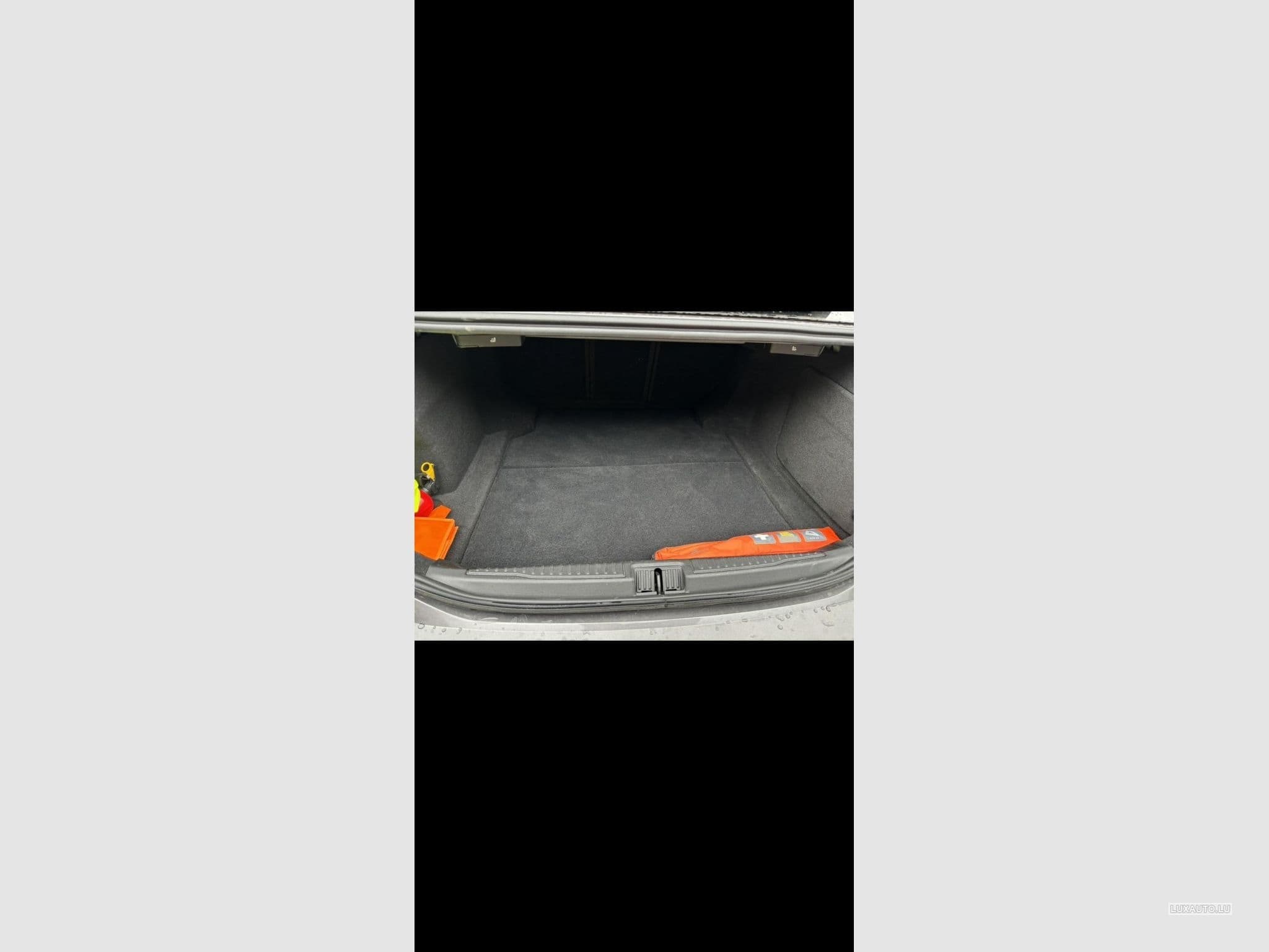 Alfa-Romeo Giulia MY22 Sprint 2.0 TB 200 AT (2022) - Photo 10