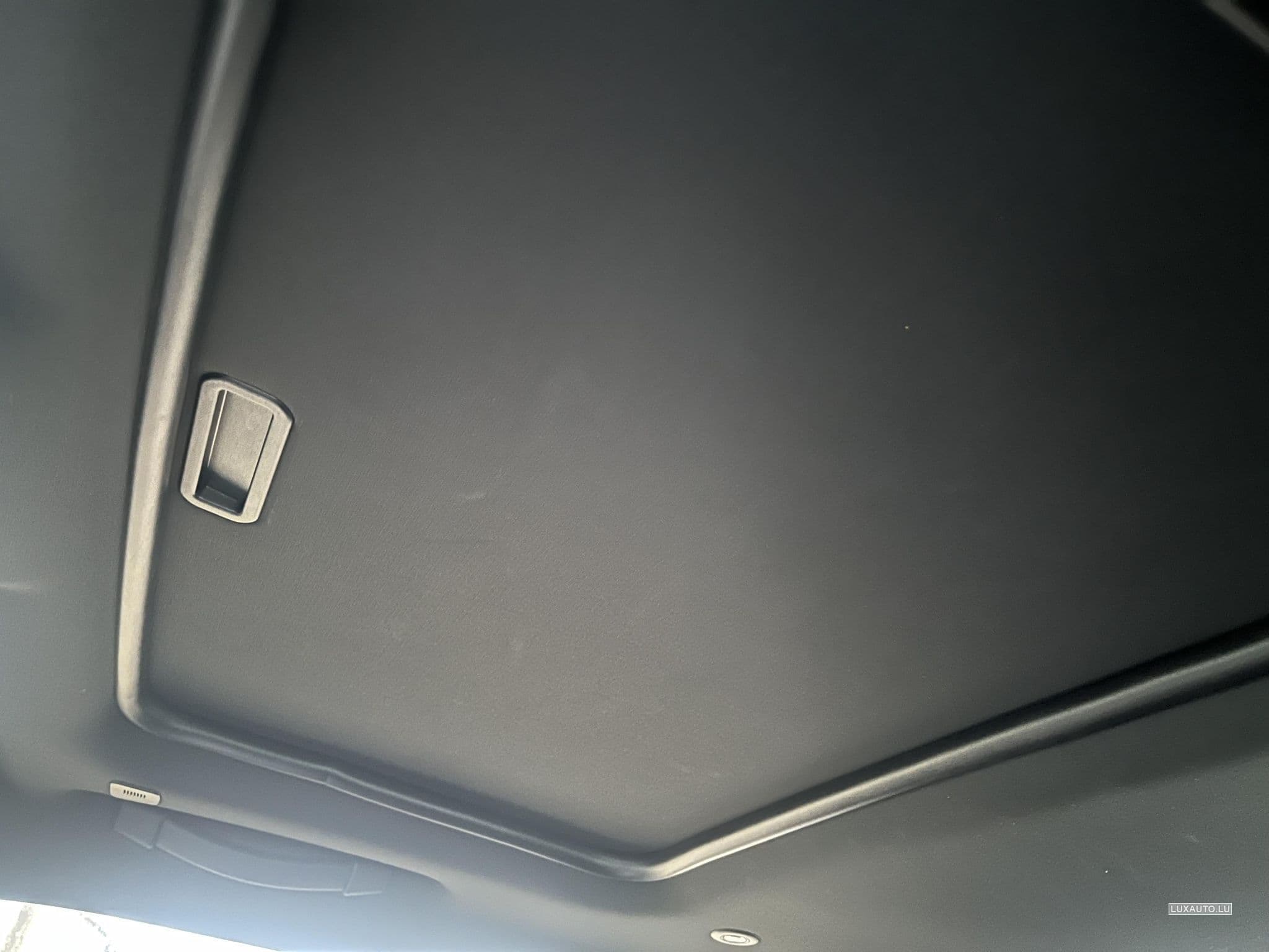 Dodge Challenger Scat pack wide body (2021) - Foto 7