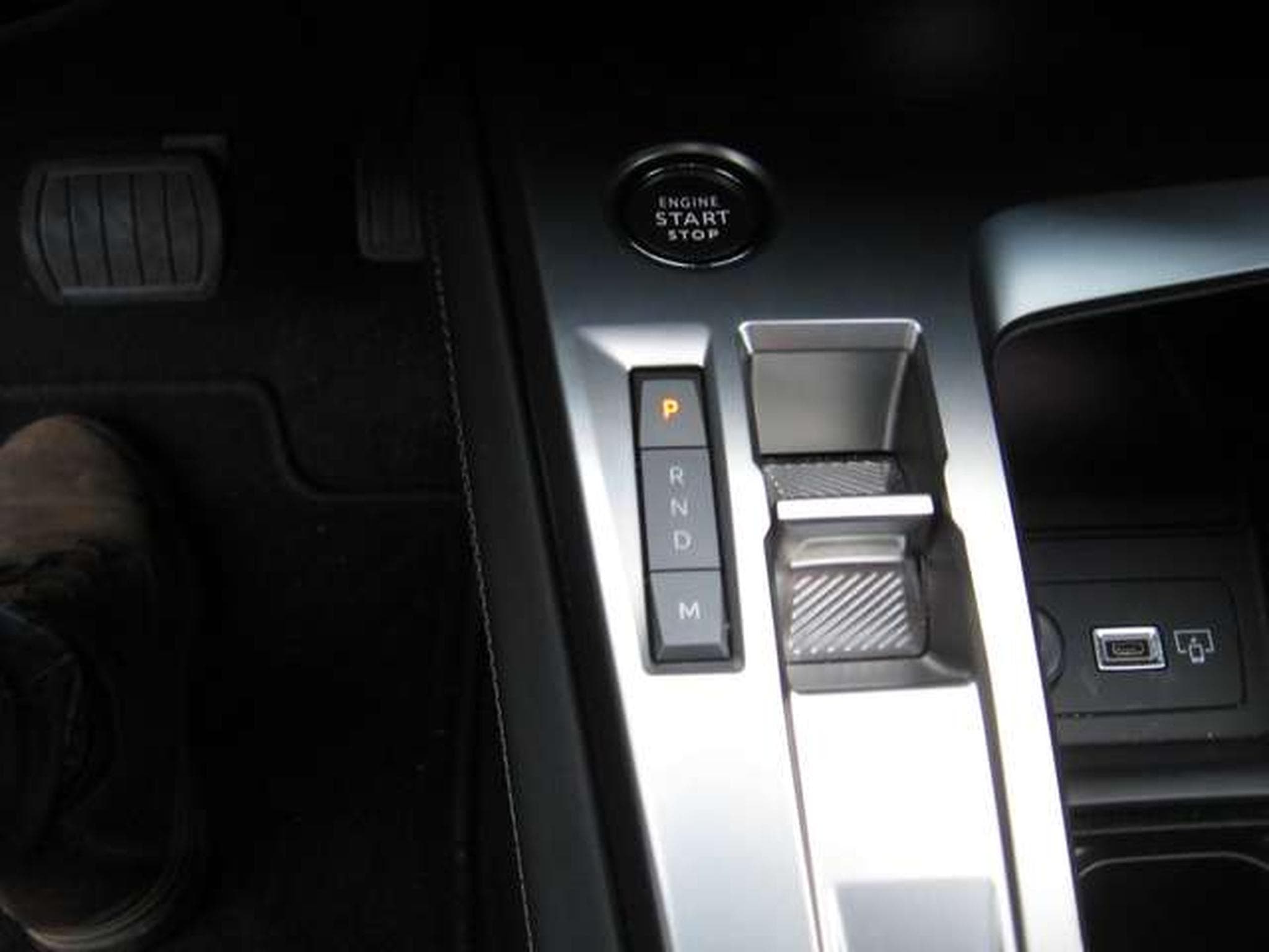 Peugeot 308 1.5 BlueHDi Allure Pack S (2022) - Foto 10