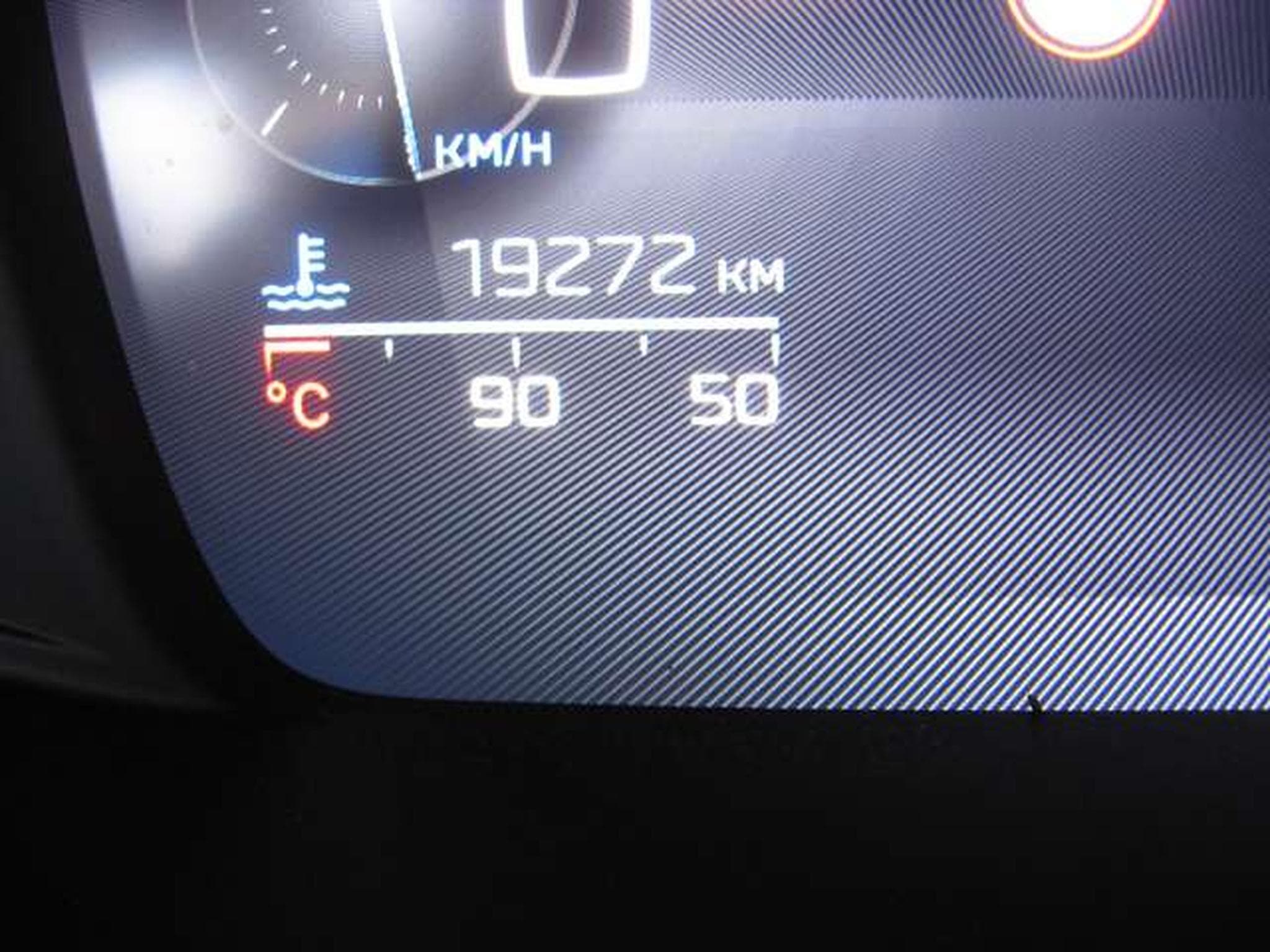 Peugeot 308 1.5 BlueHDi Allure Pack S (2022) - Foto 8