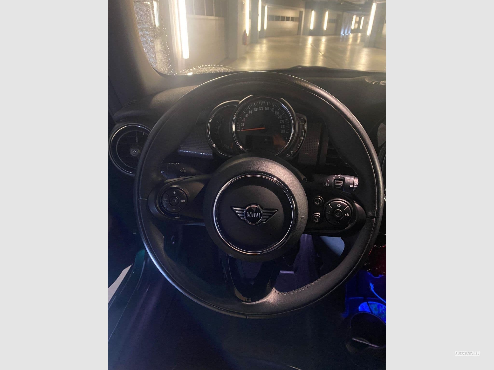 Mini Cooper (2019) - Photo 7