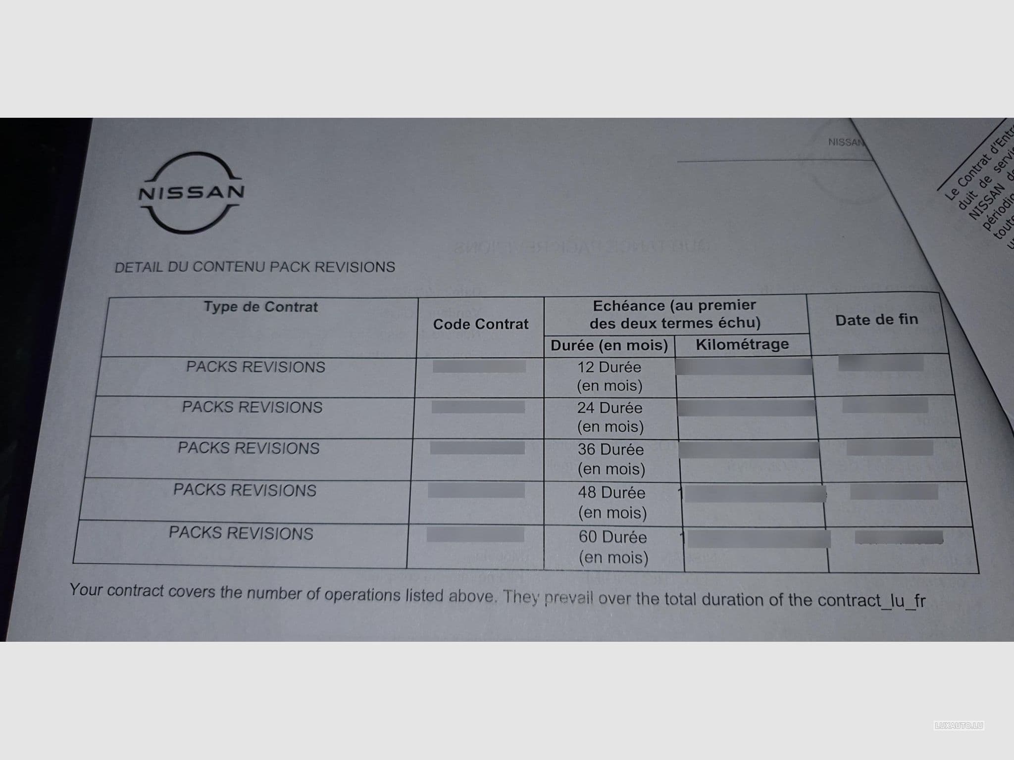 Nissan Leaf N-Connecta (2021) - Photo 3