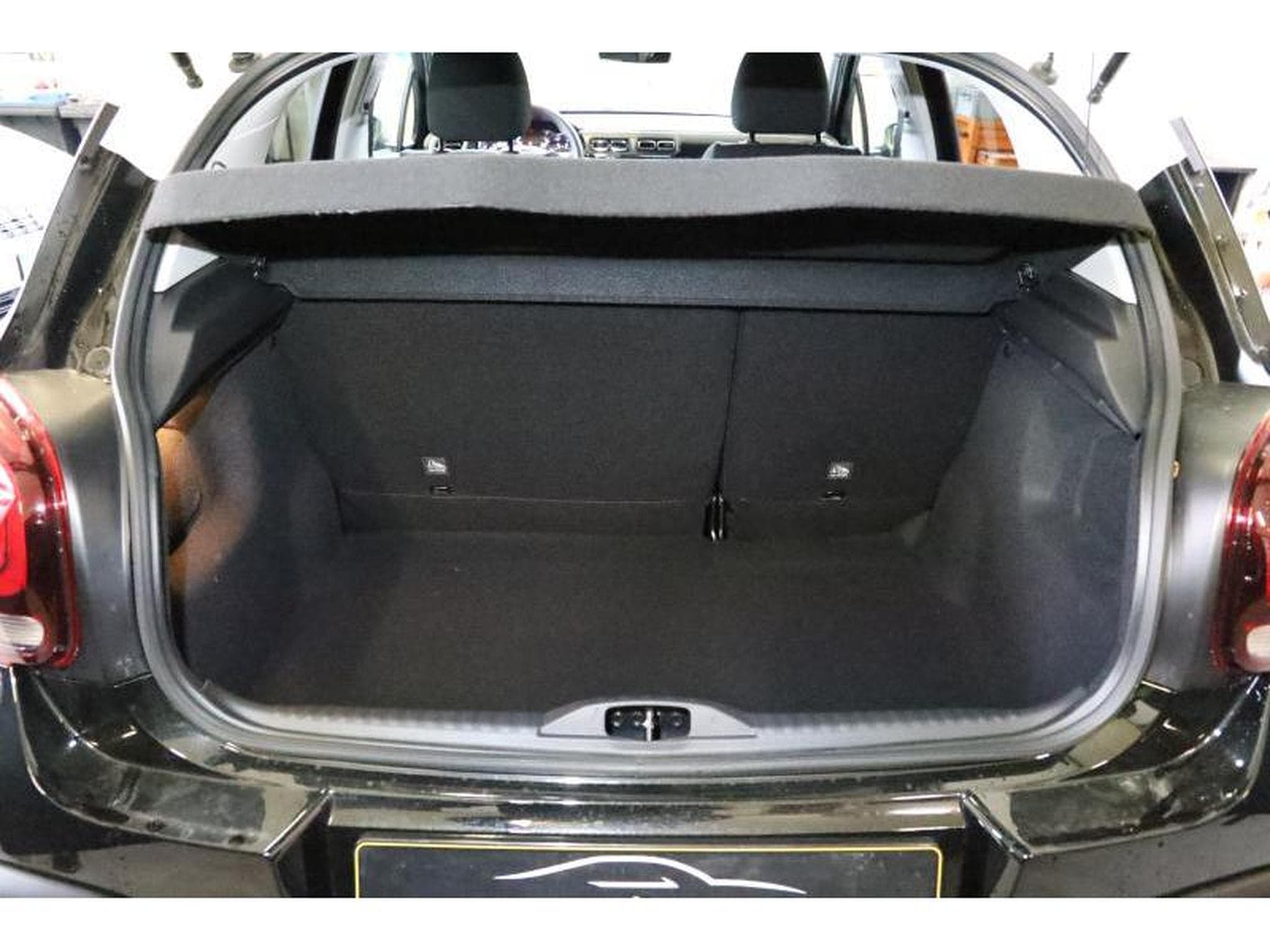 Citroen C3 Shine (2023) - Photo 6