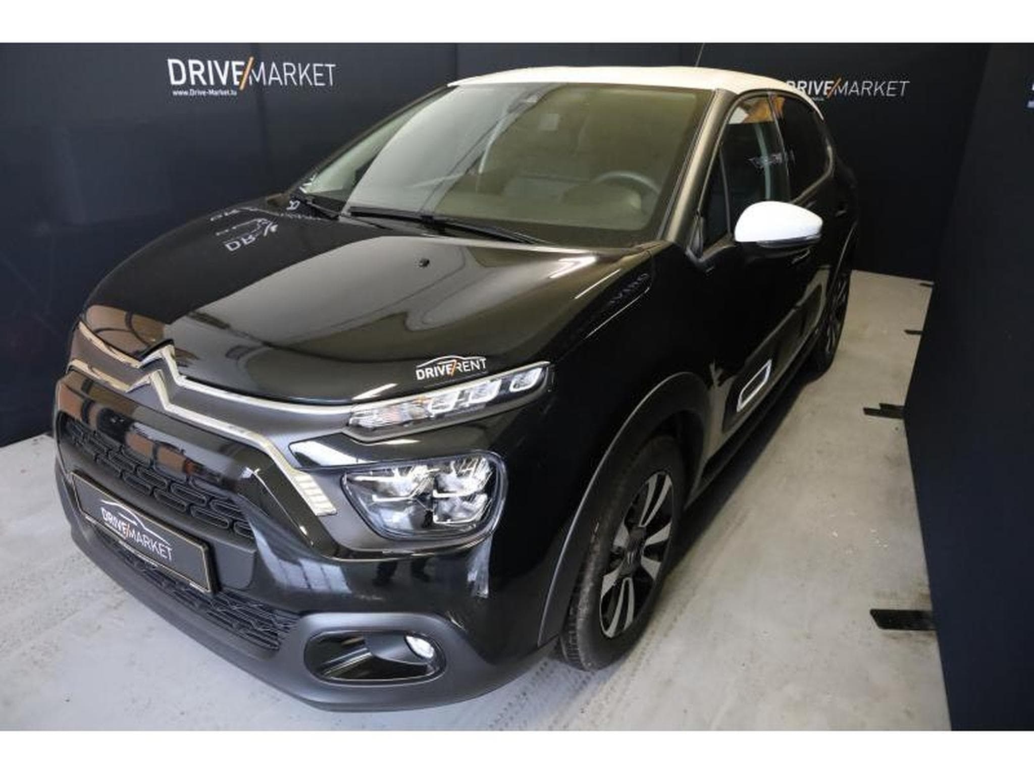 Citroen C3 Shine (2023) - Photo 7