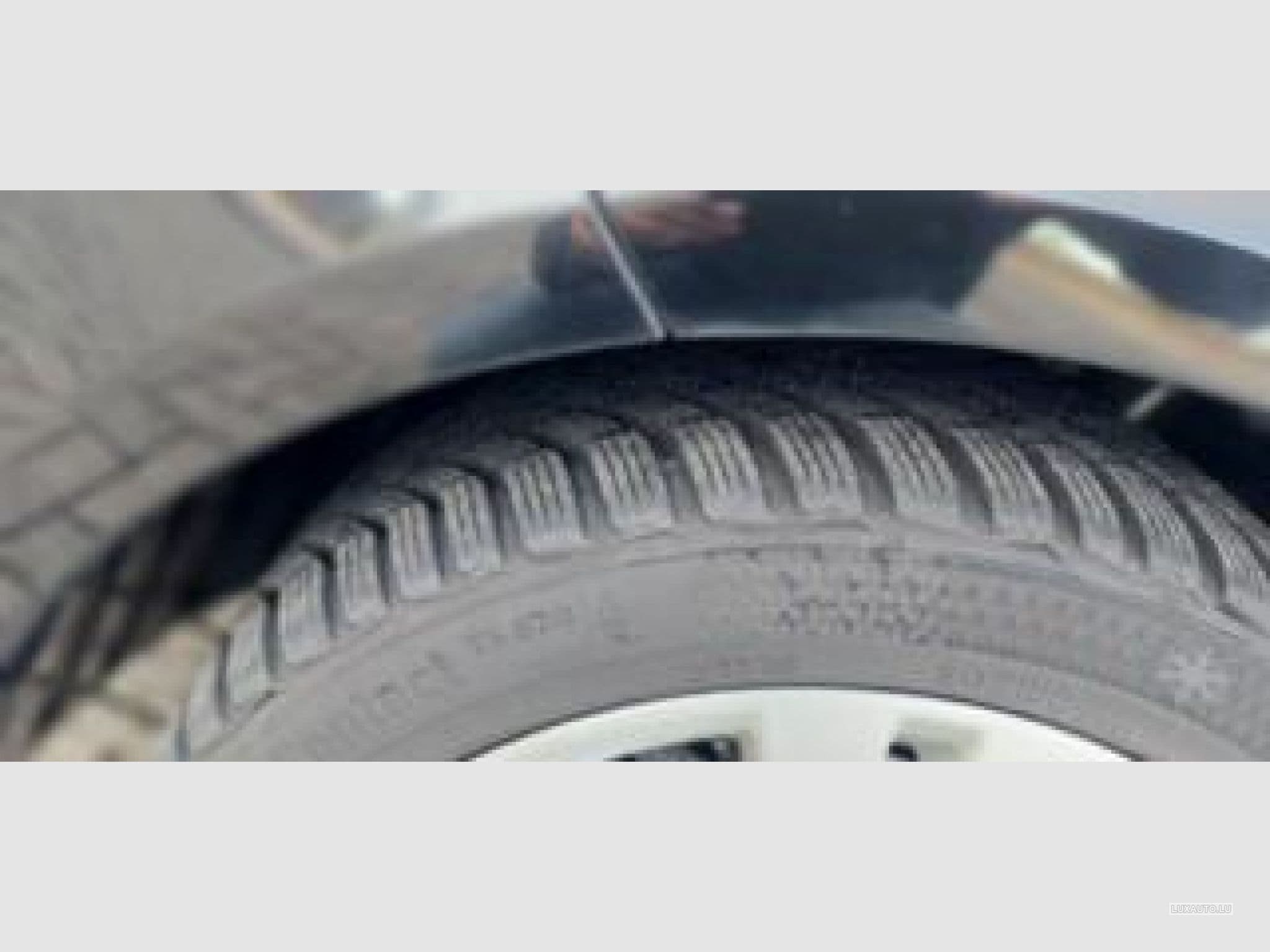 Mercedes A 200 (2016) - Foto 5