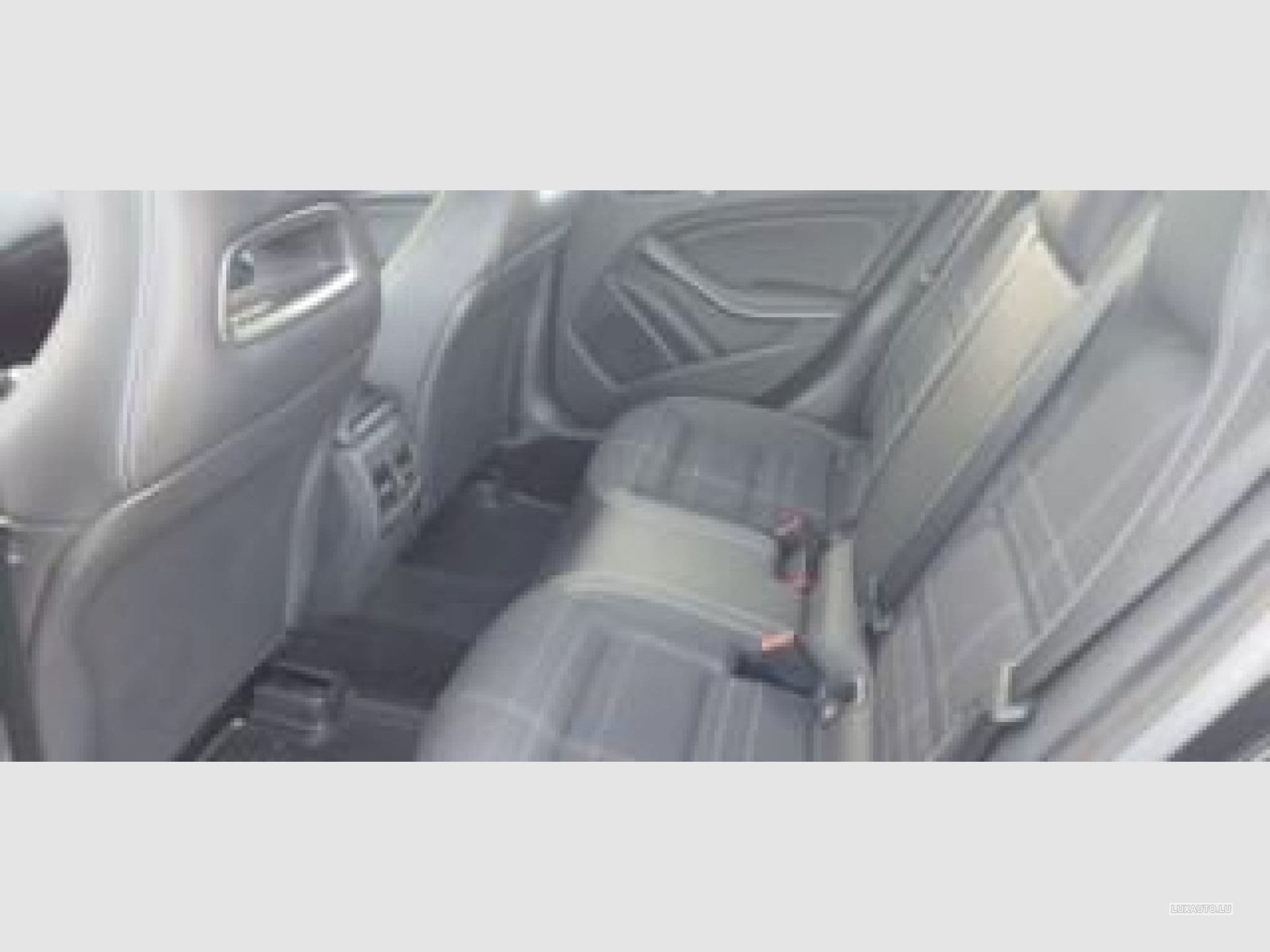 Mercedes A 200 (2016) - Foto 7