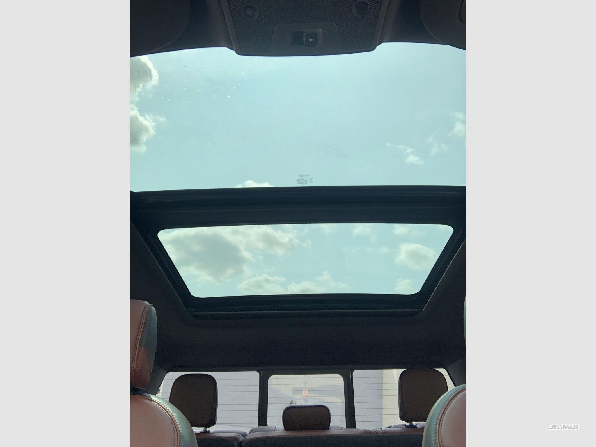 Ford F150 King ranch (2019) - Foto 3