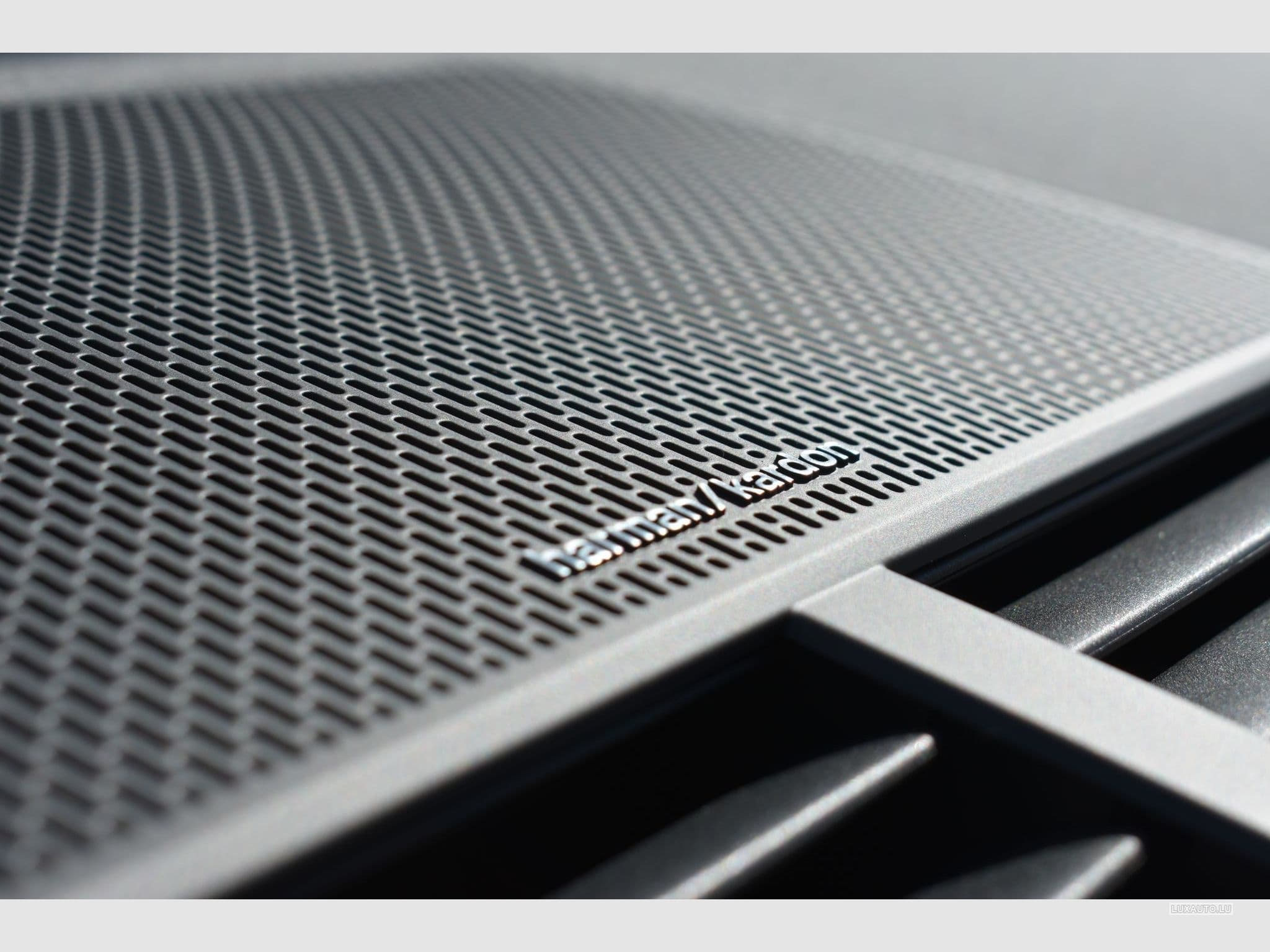 Polestar 2 MY22 | Long range Performance (2021) - Photo 10