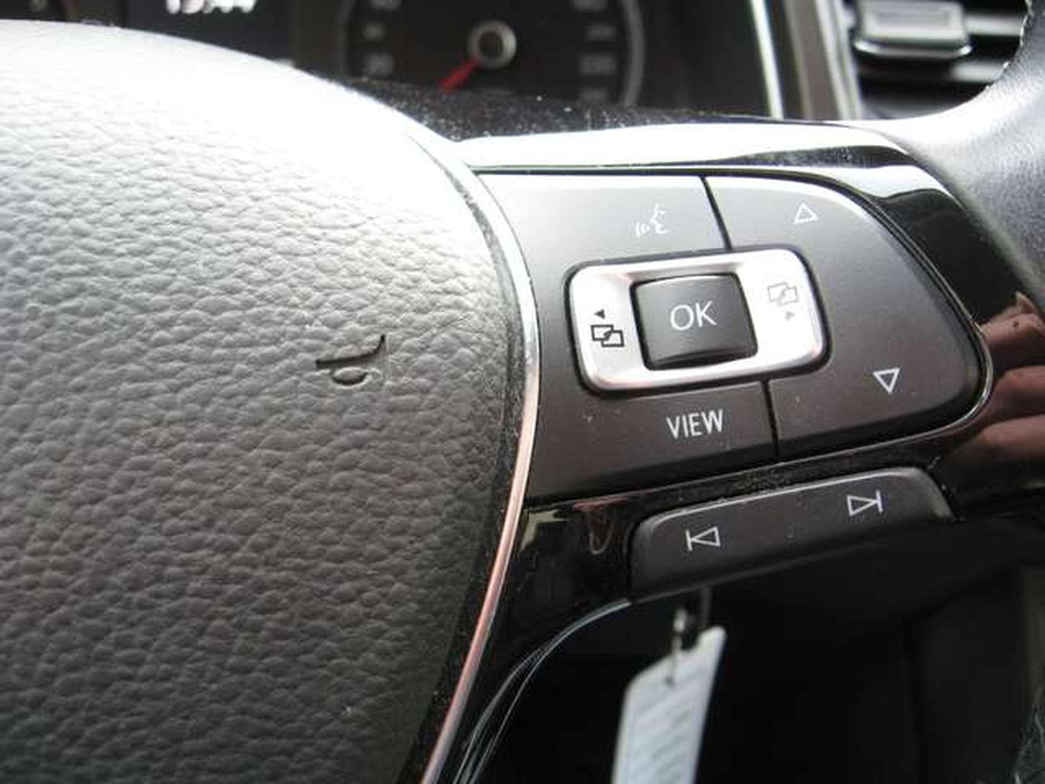 VW T-Roc 1.0 TSI Style (2019) - Foto 13