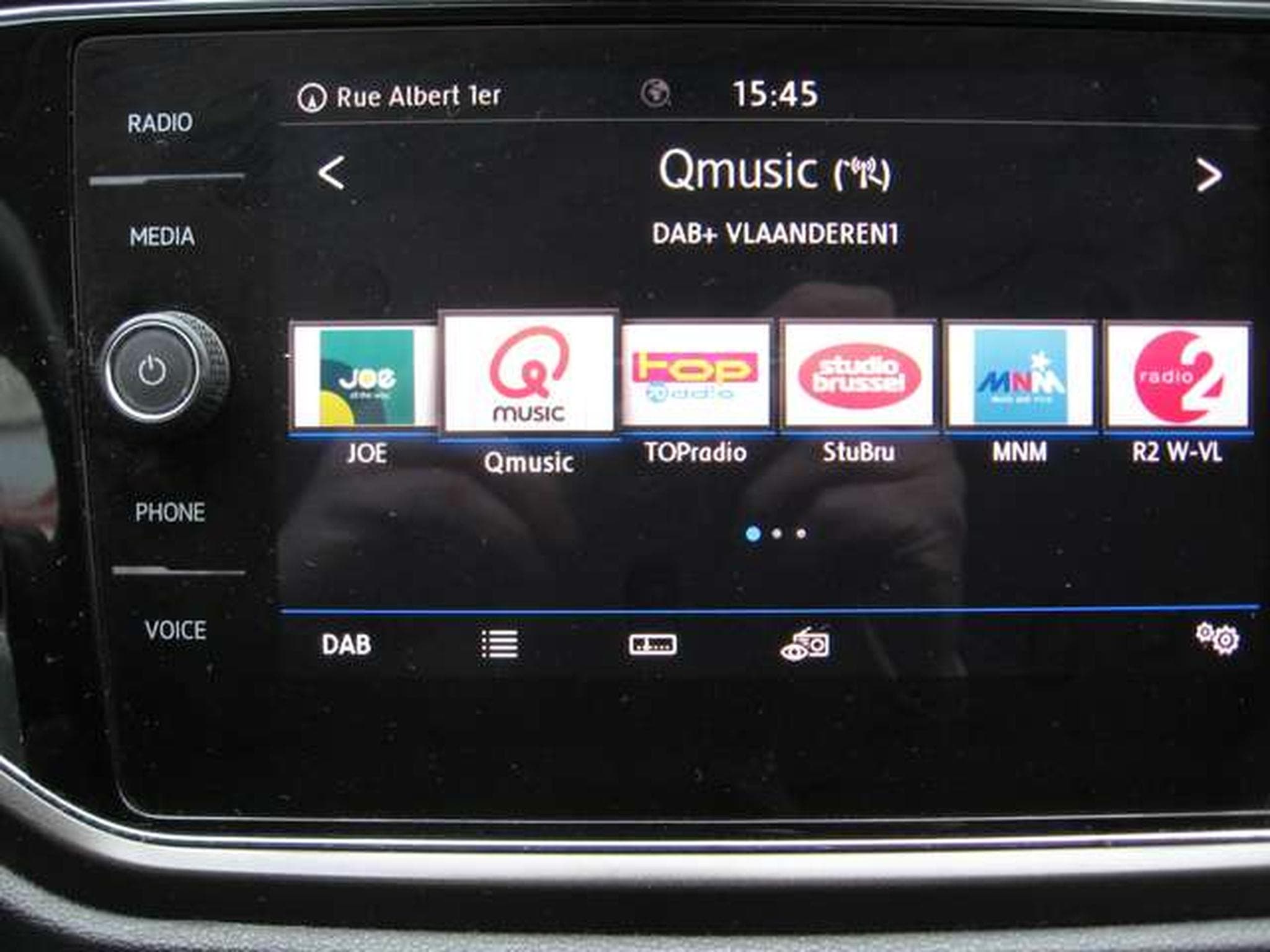 VW T-Roc 1.0 TSI Style (2019) - Foto 14