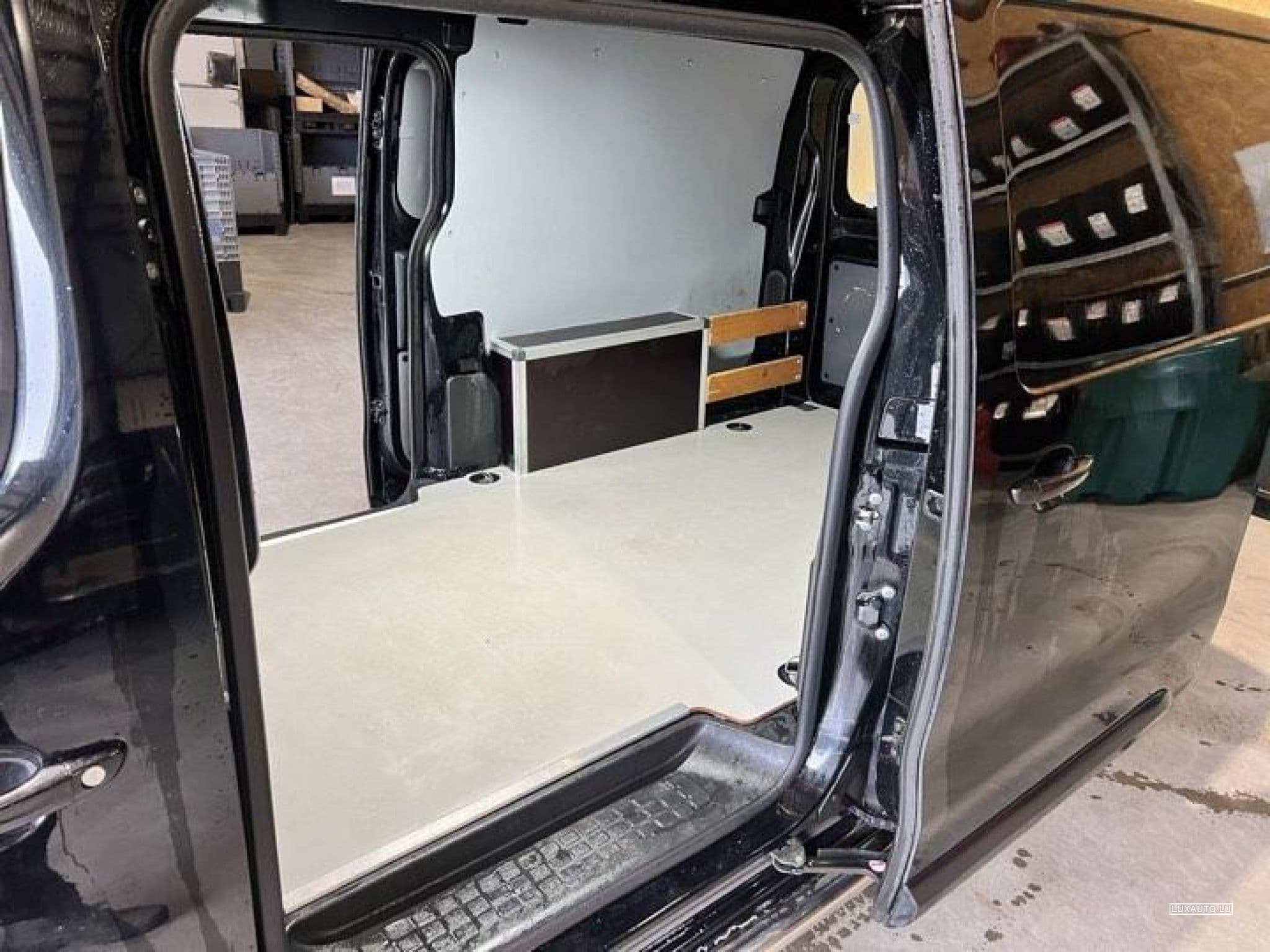 Fiat Scudo (2022) - Foto 6