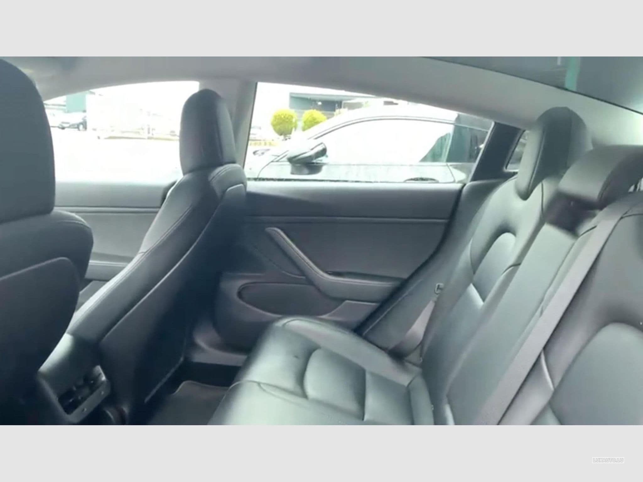 Tesla Model 3 Performance, 513 PS!!!, FSD, Pano (2019) - Photo 5