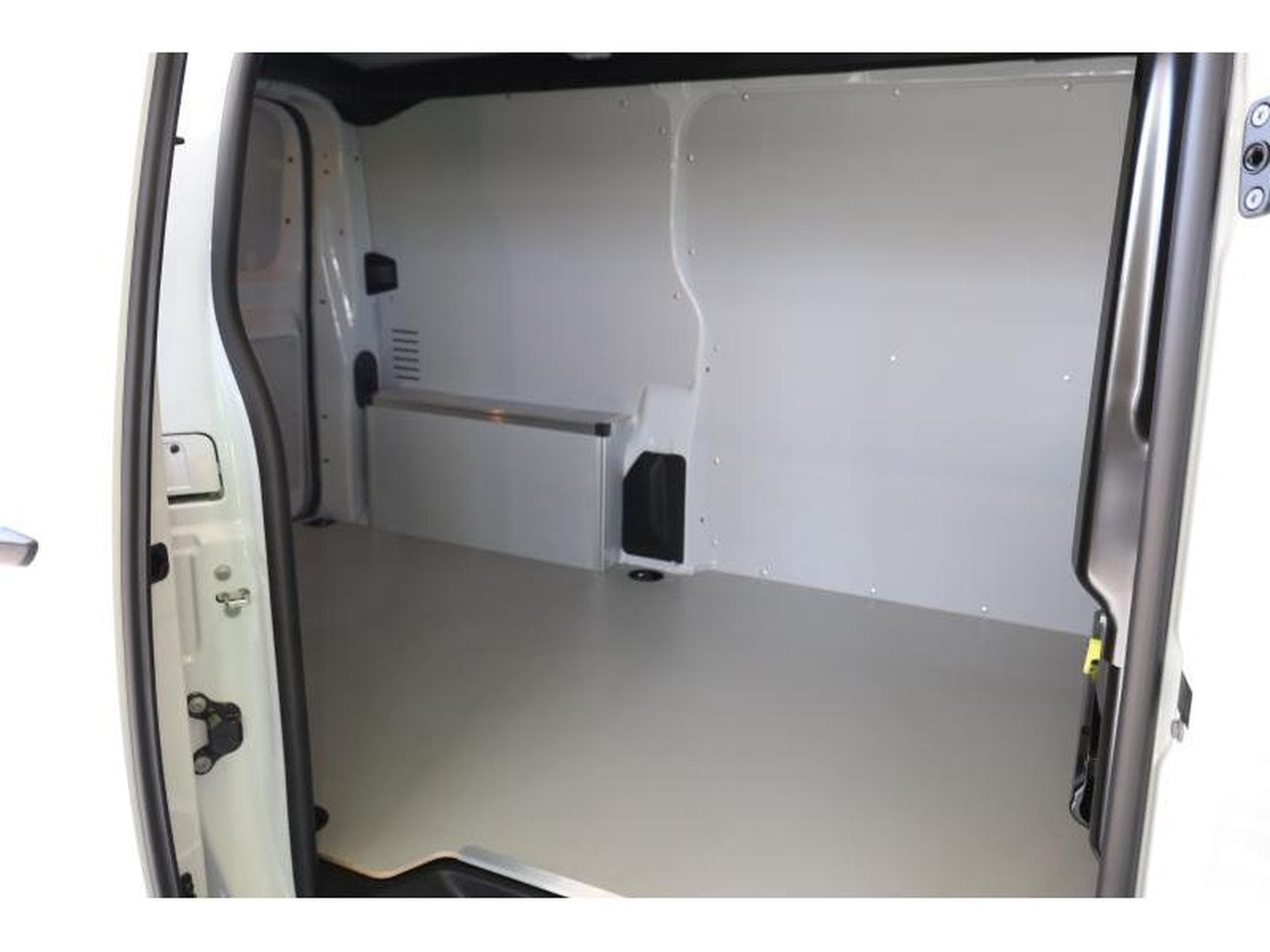 Peugeot Expert IV Premium (2024) - Foto 12