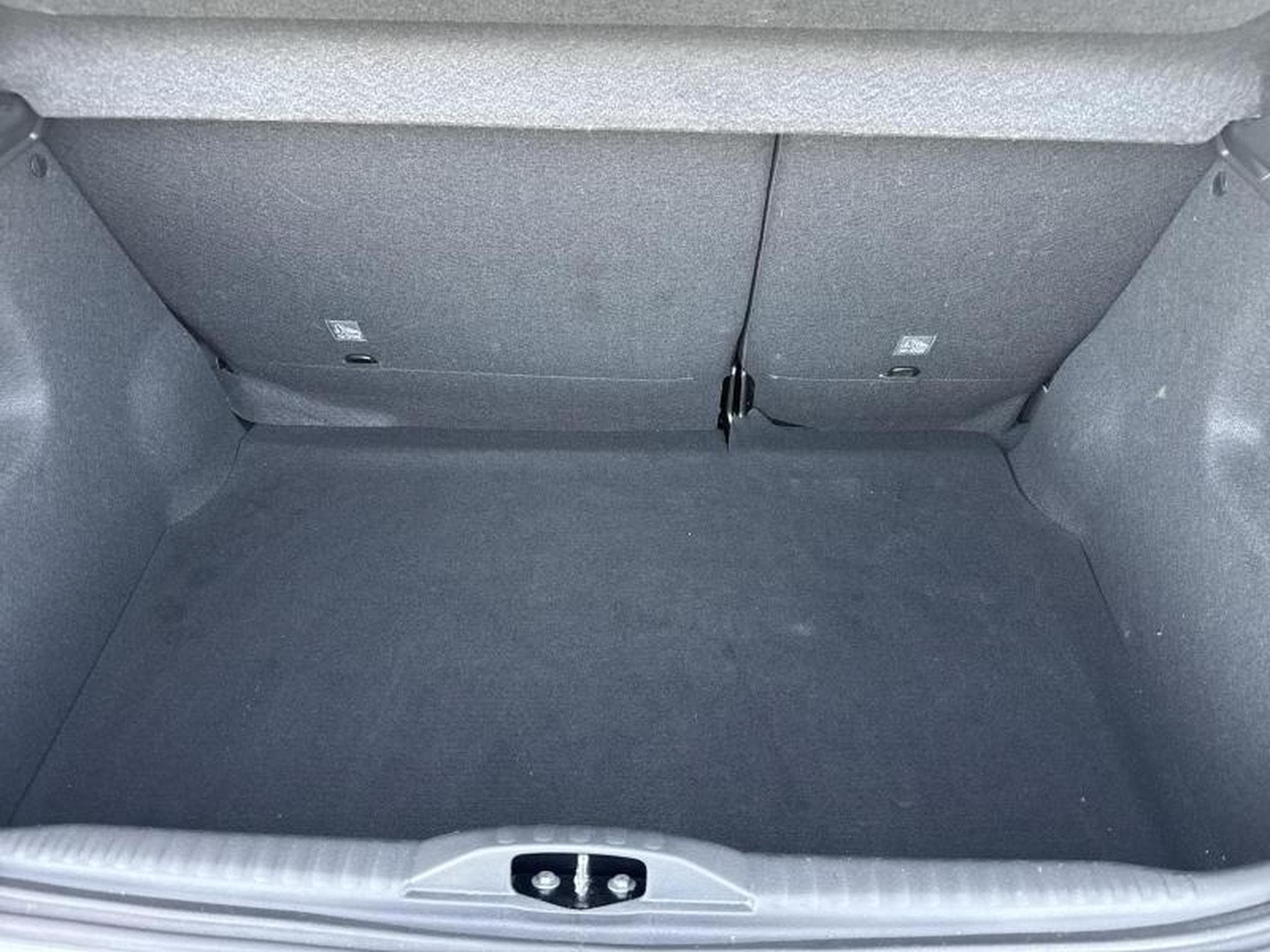 Citroen C3 C-Series (2023) - Photo 14