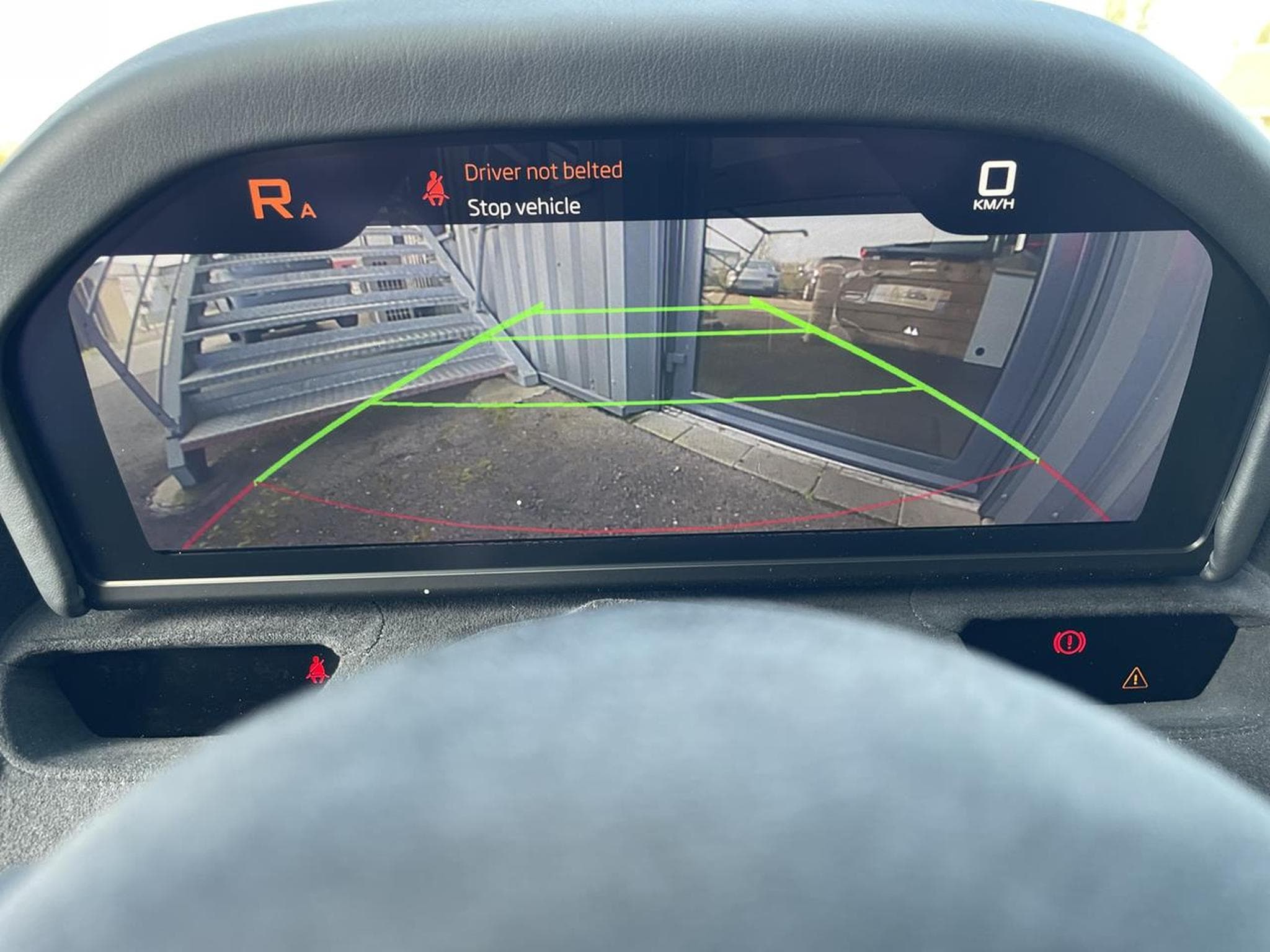 McLaren 720S COUPE 4.0 V8 BITURBO 720 PERFORMANCE CARBON (2018) - Photo 4