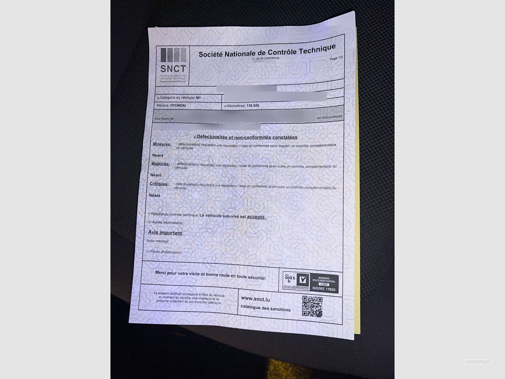 Hyundai i20 (2011) - Foto 6