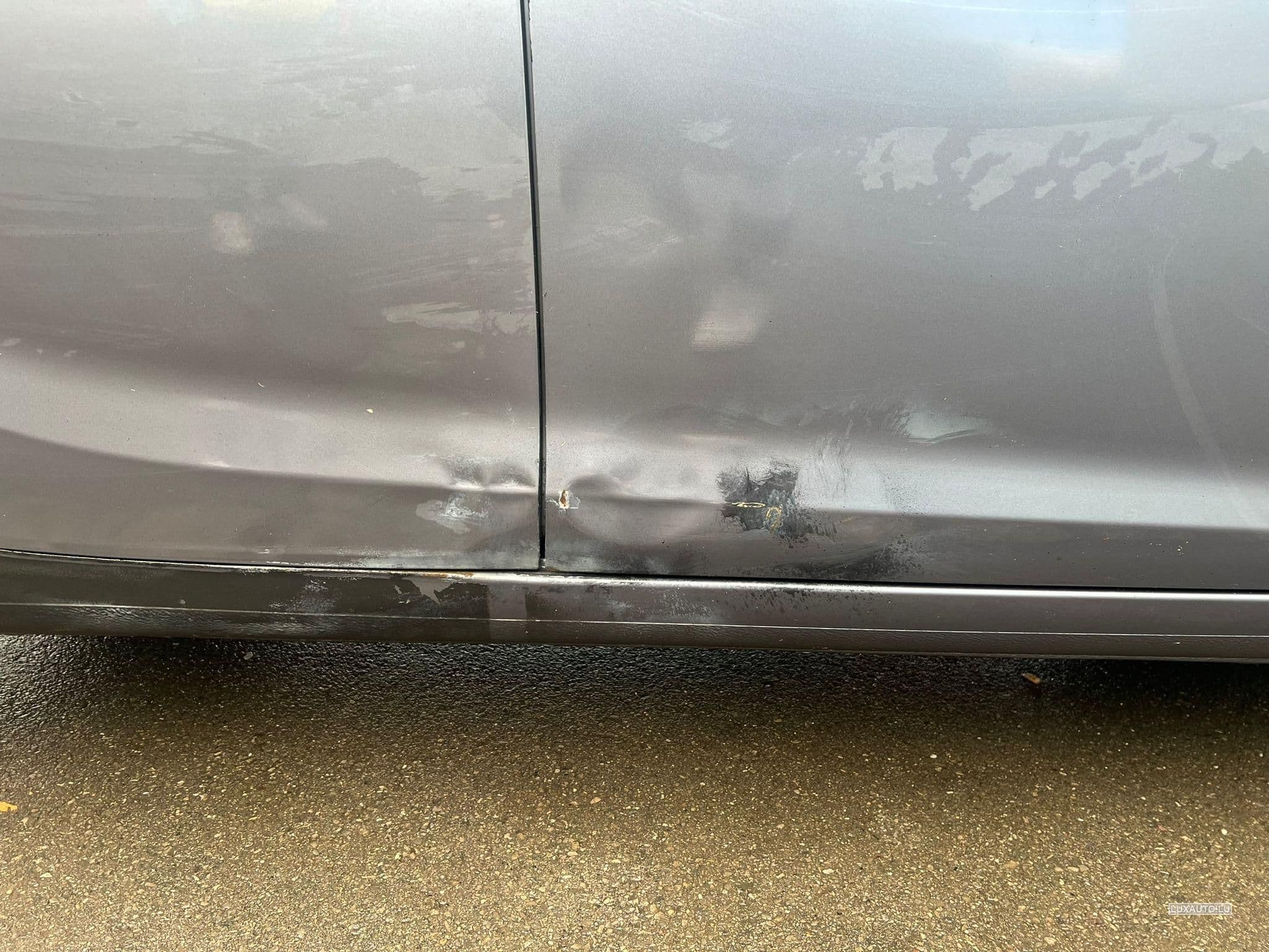 Hyundai i20 (2011) - Foto 8