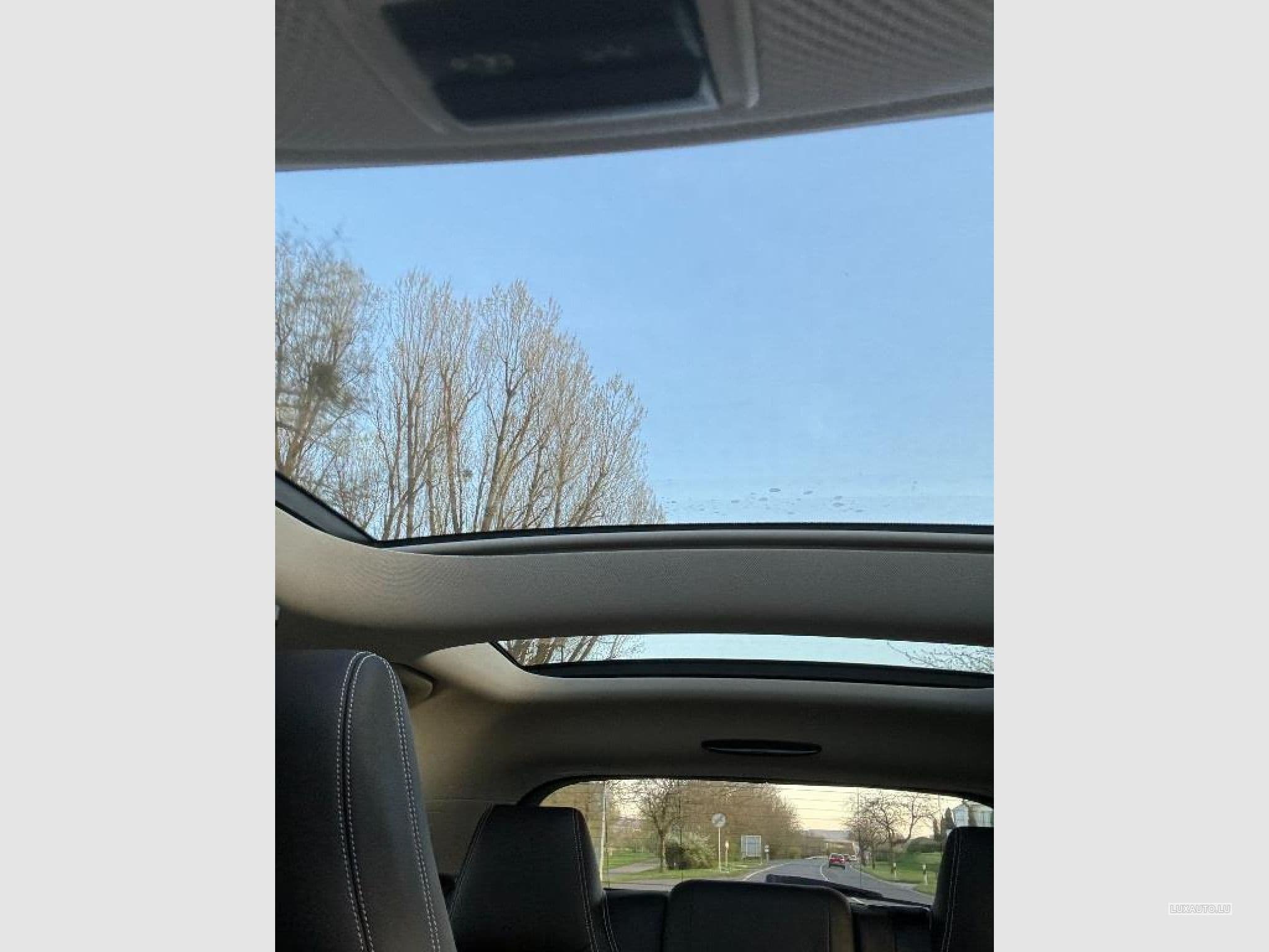 Mercedes GLA 200 GLA - 200 (2016) - Foto 6