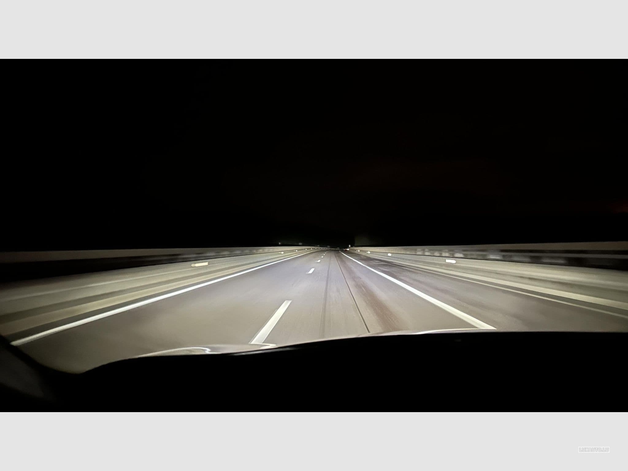 Toyota C-HR GR SPORT (2023) - Photo 5