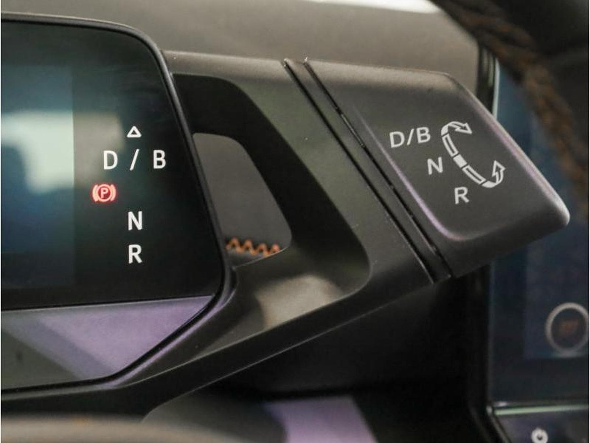 Cupra Born e-Boost (2024) - Foto 12