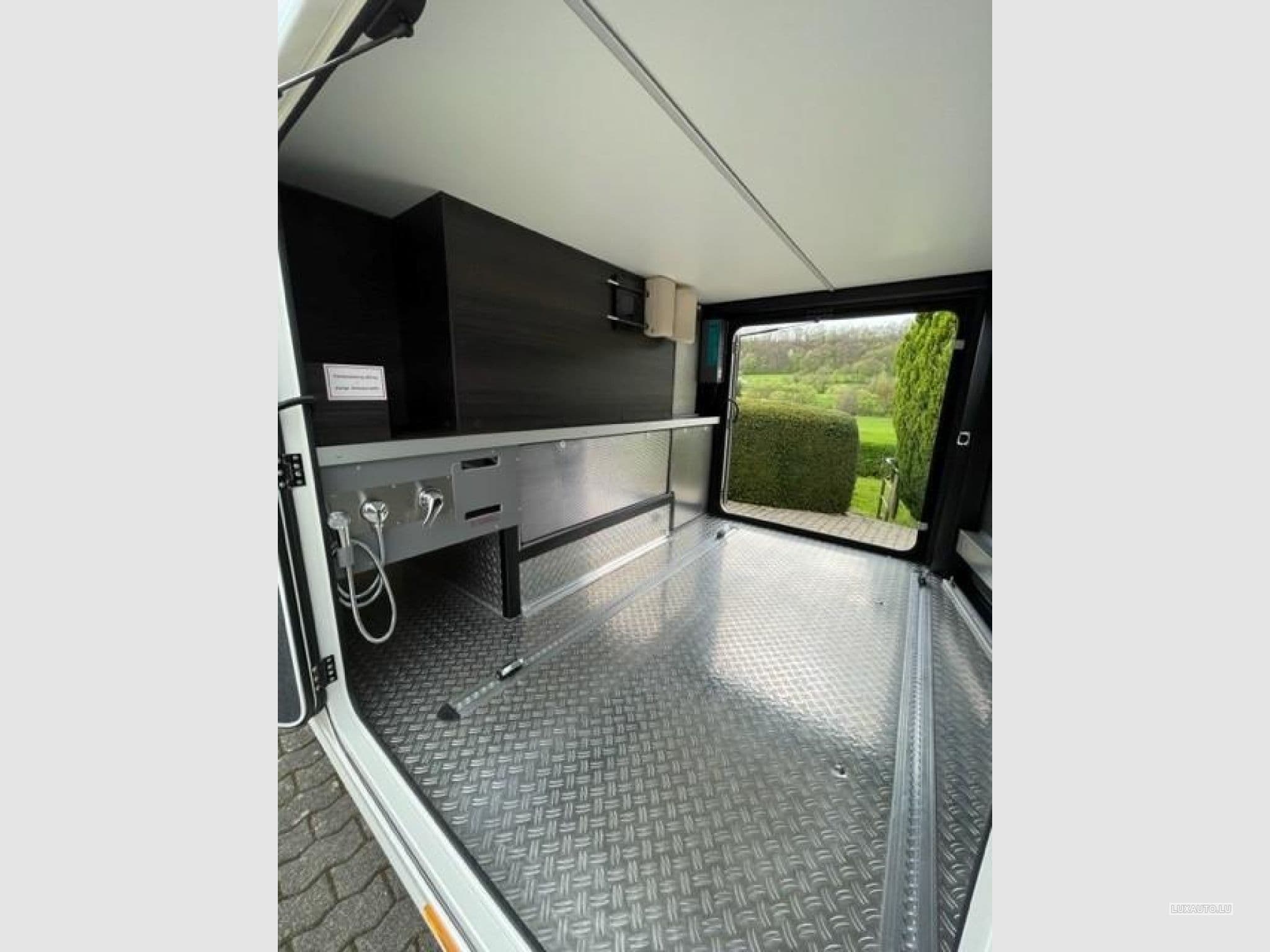 Concorde Charisma 900 LS Charisma 910 LI (richtiger model) (2023) - Foto 11