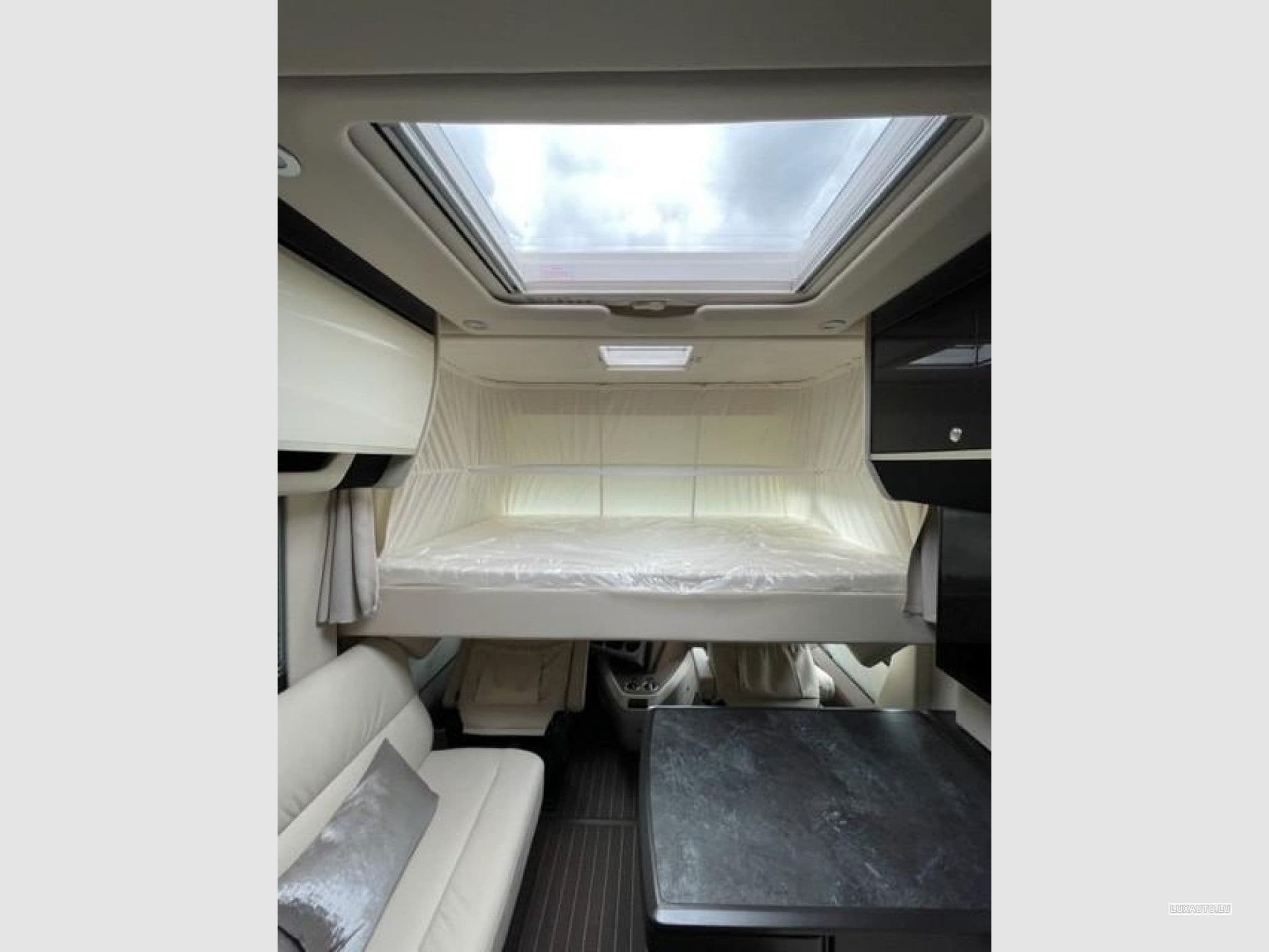 Concorde Charisma 900 LS Charisma 910 LI (richtiger model) (2023) - Foto 7
