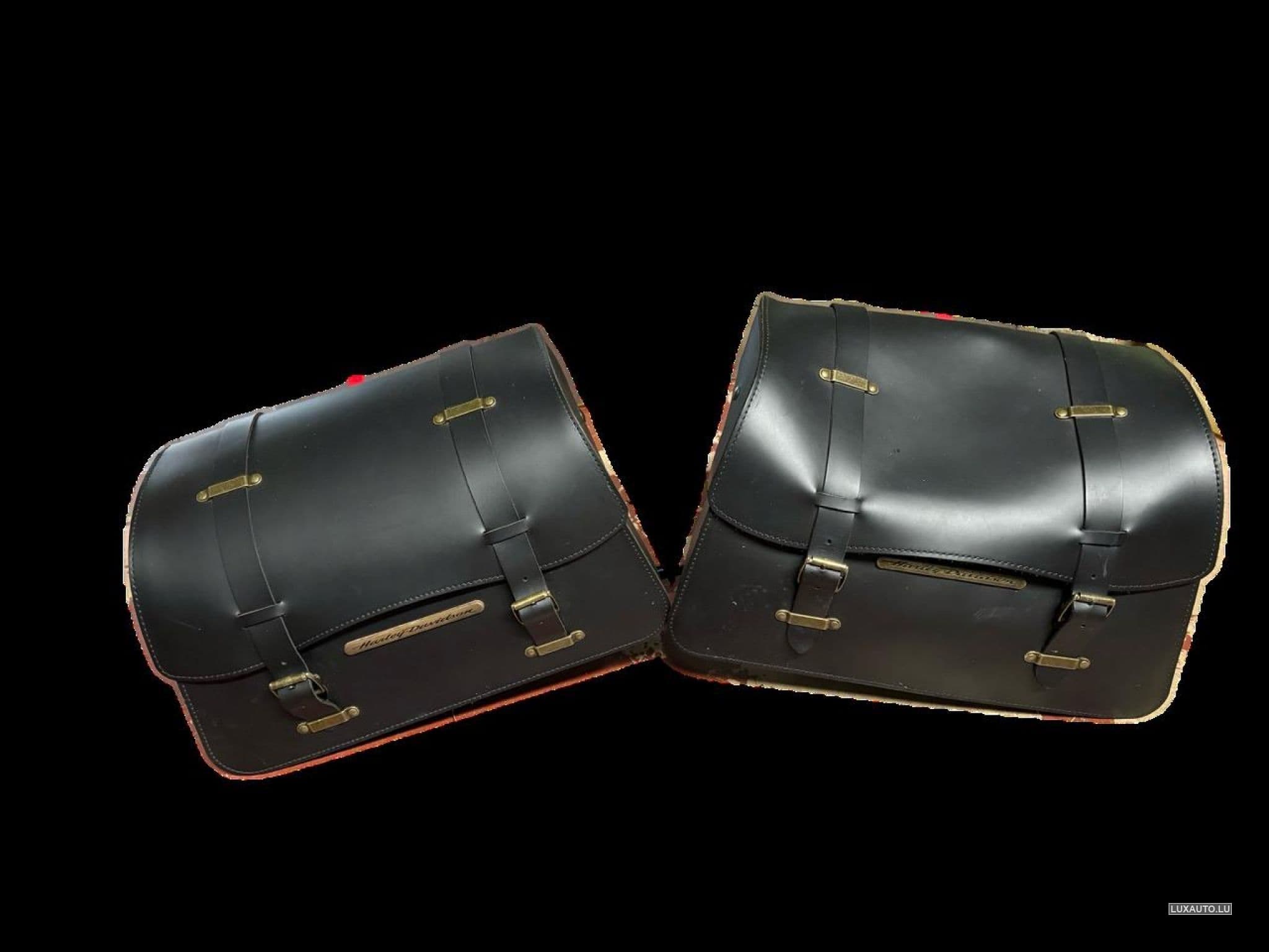 Harley-Davidson Low Rider FXLR - 1 propriétaire - Full Chrome - Full option (2018) - Foto 12