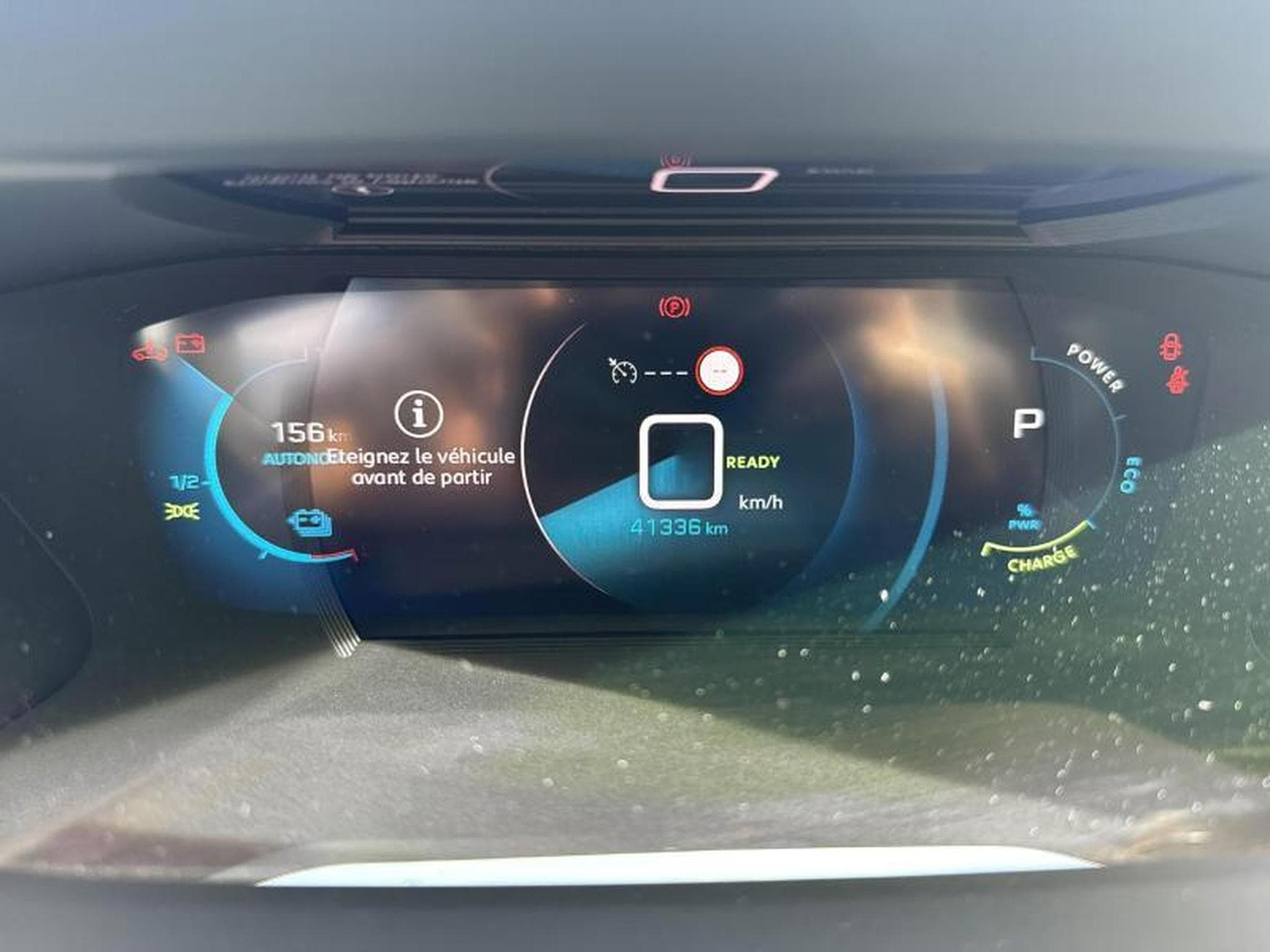 Peugeot 208 II Allure Pack (2021) - Photo 16