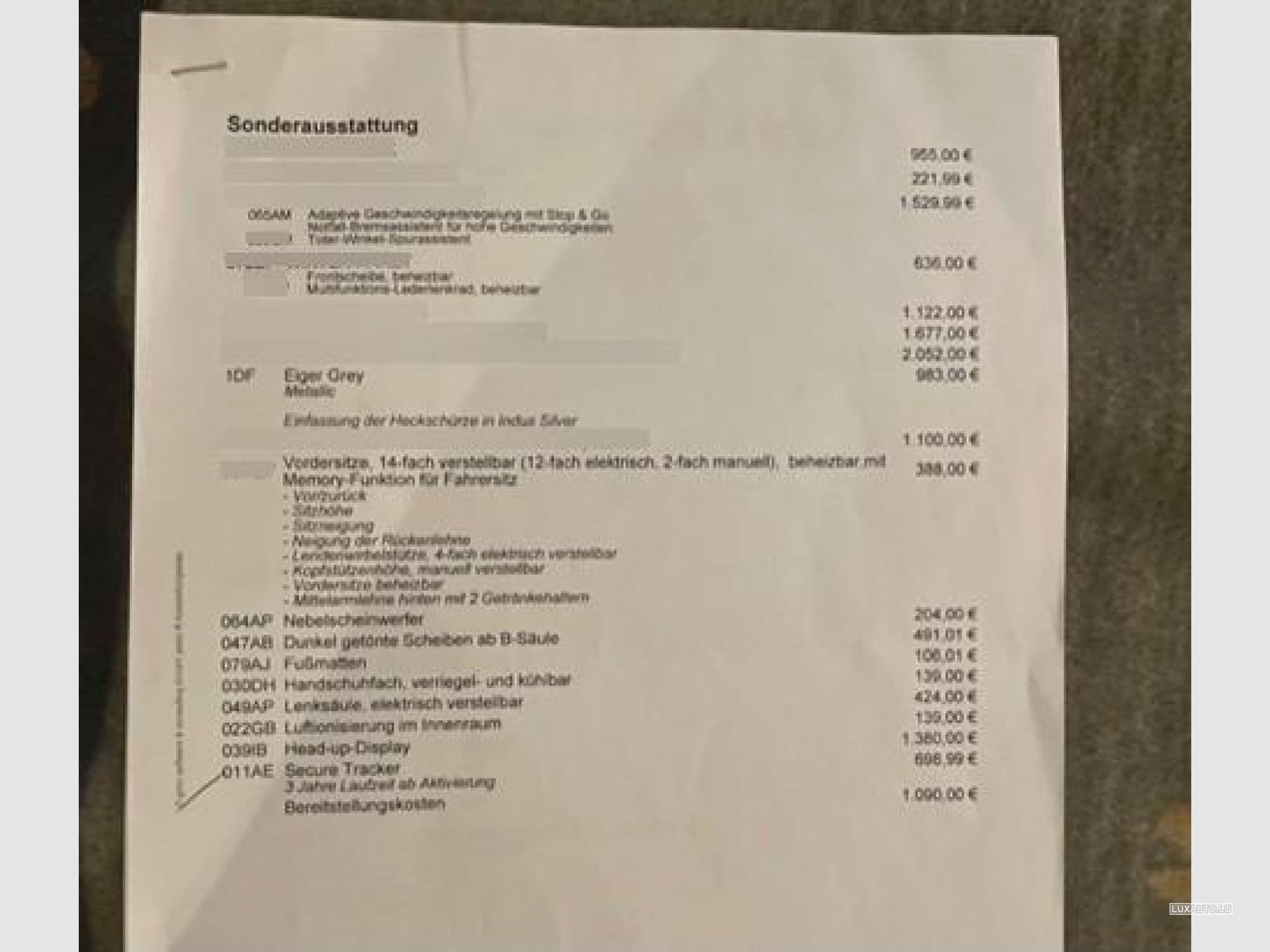 Land-Rover Range Rover Velar R Dynamic SE D275 (2019) - Foto 13