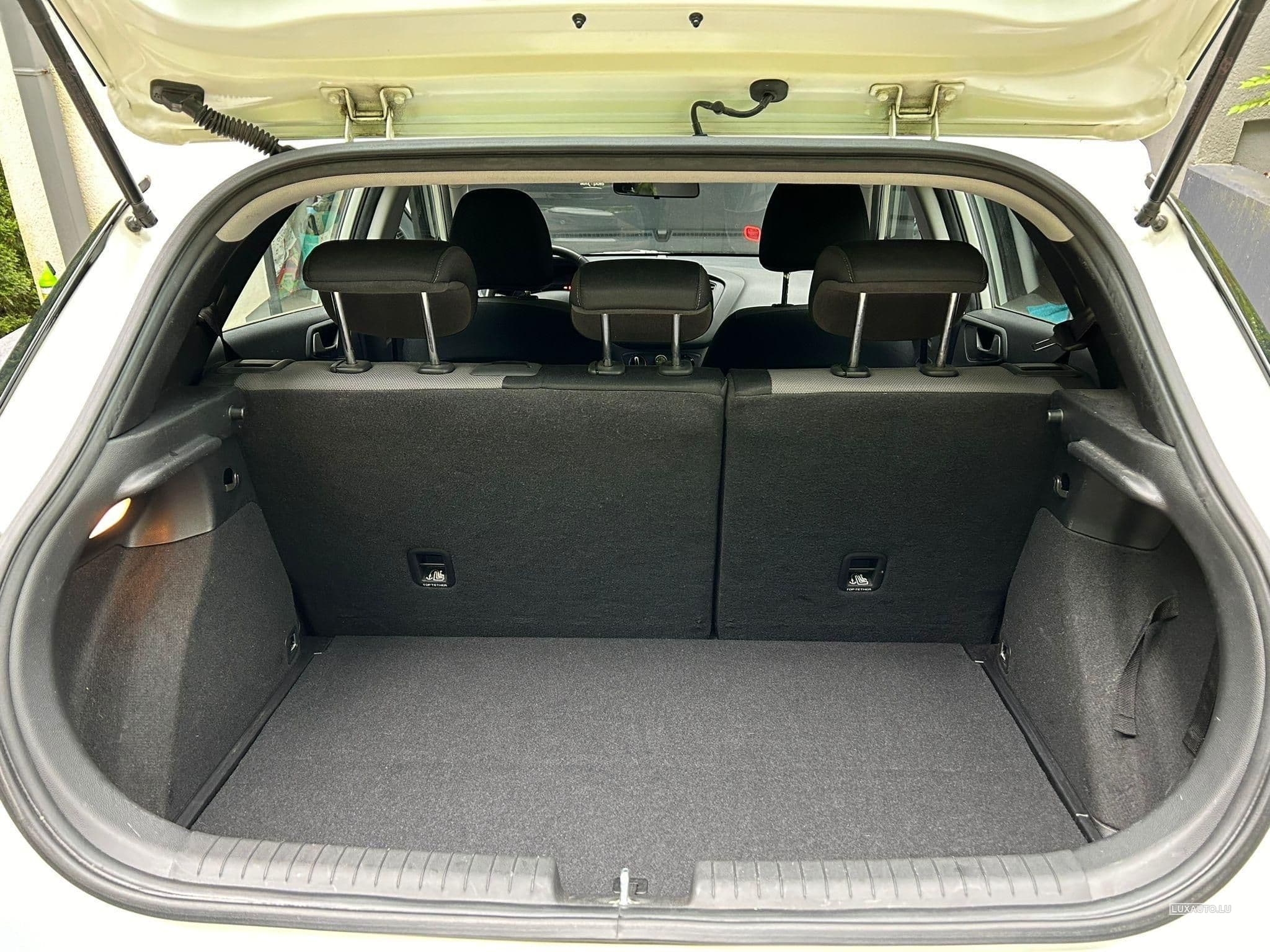 Hyundai i20 (2017) - Foto 6