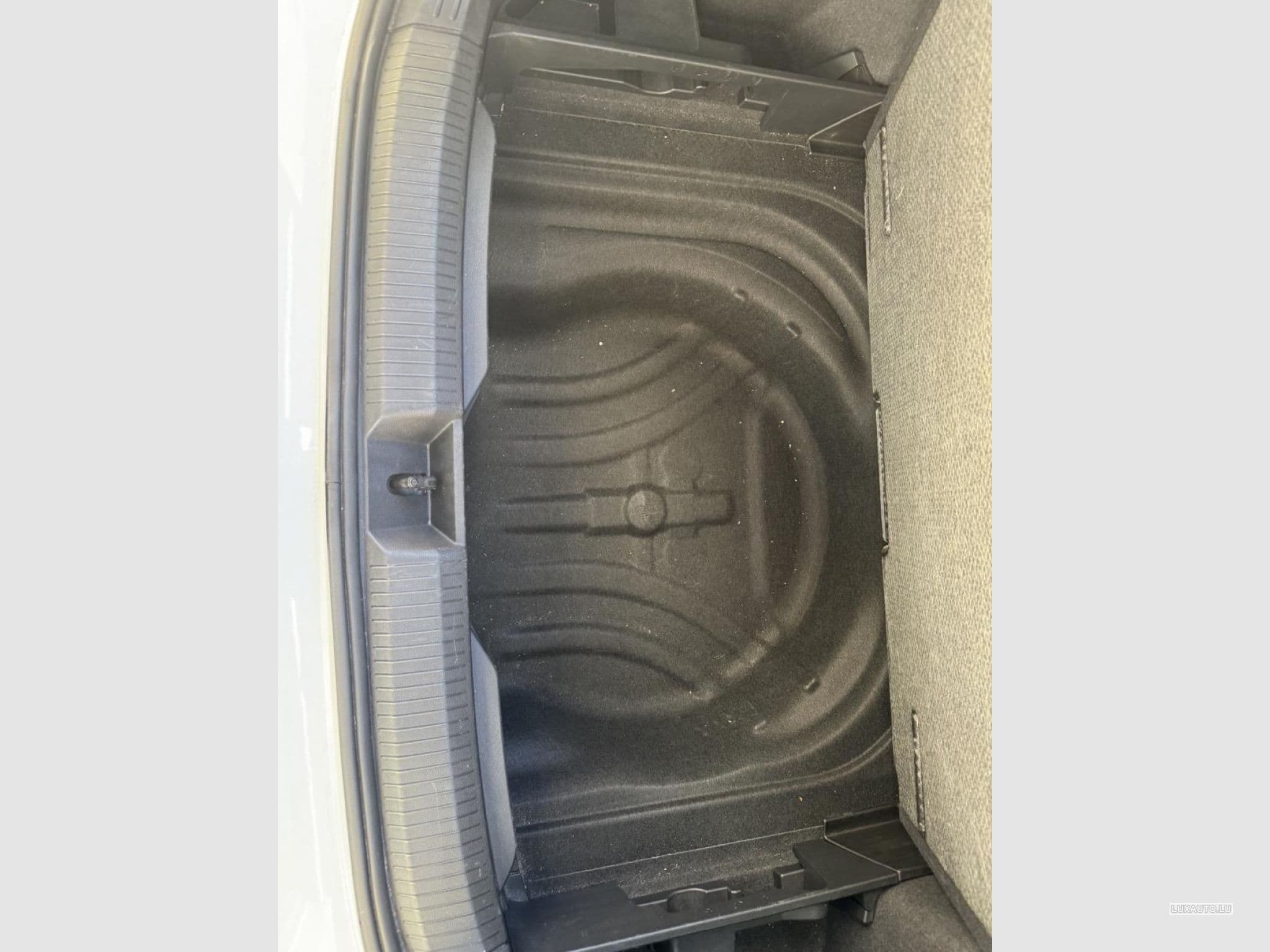 VW Golf 8 (2021) - Foto 9