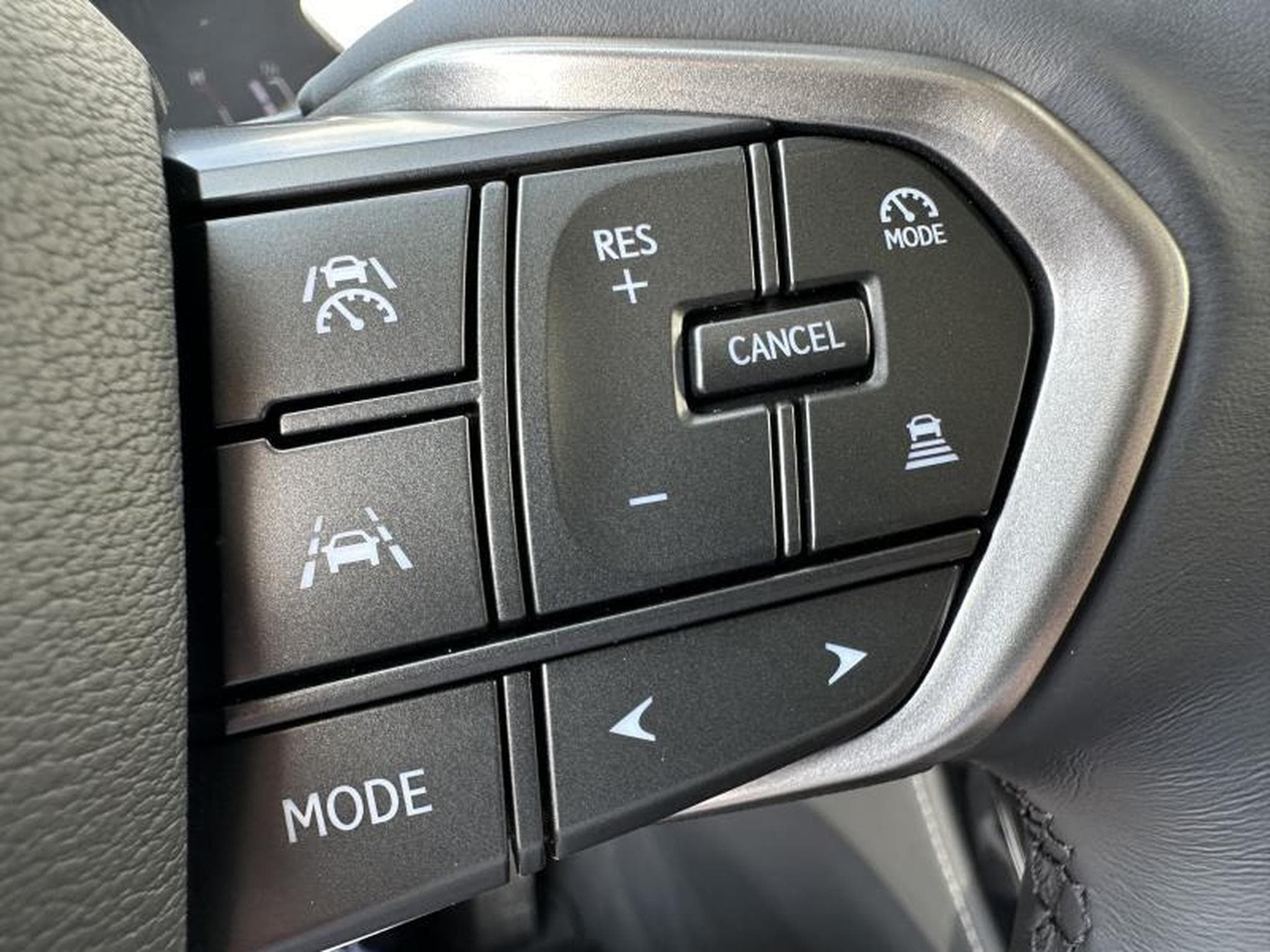 Lexus NX Business Line (2023) - Foto 22