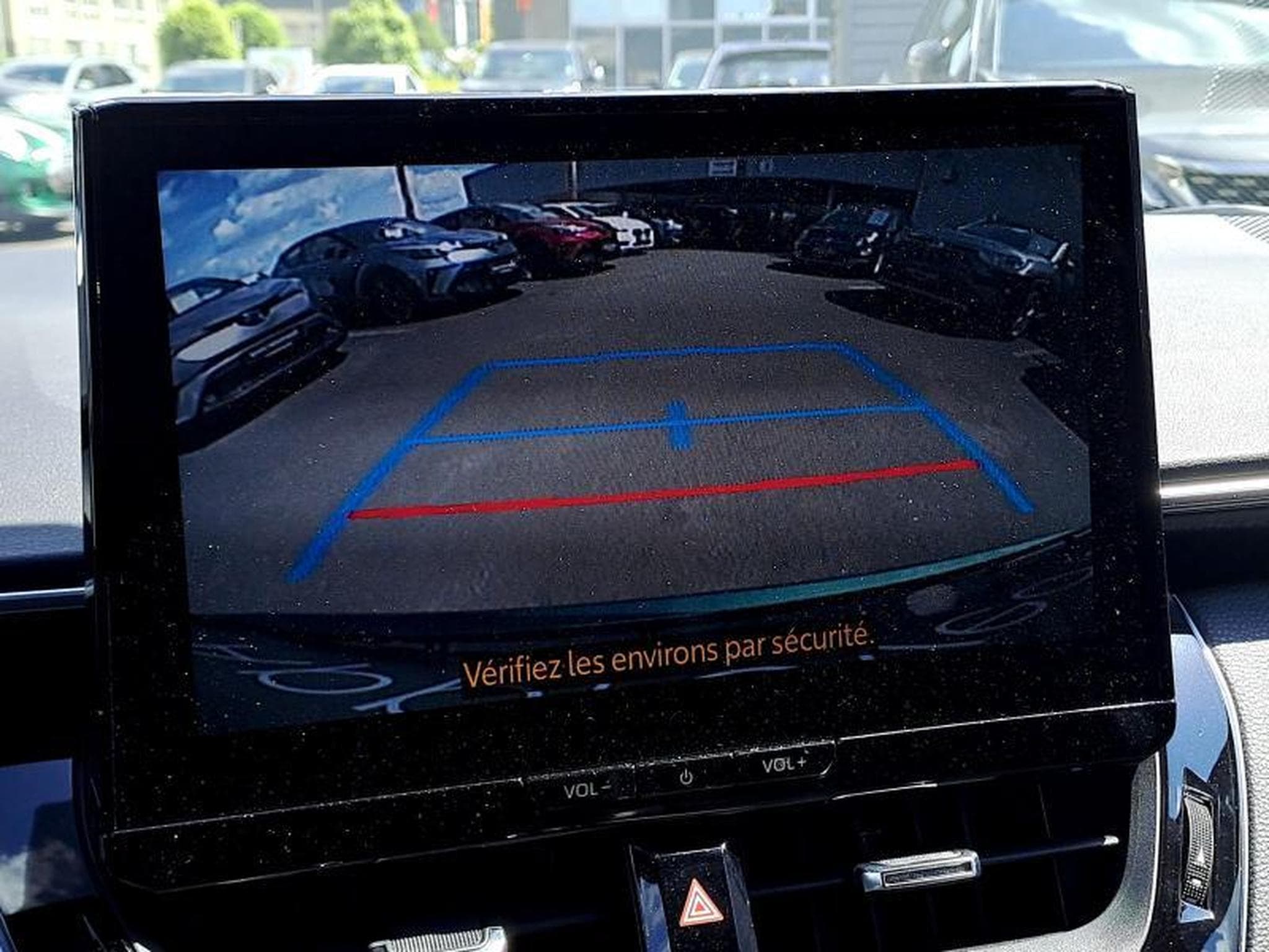 Toyota Corolla GR Sport (2024) - Foto 20