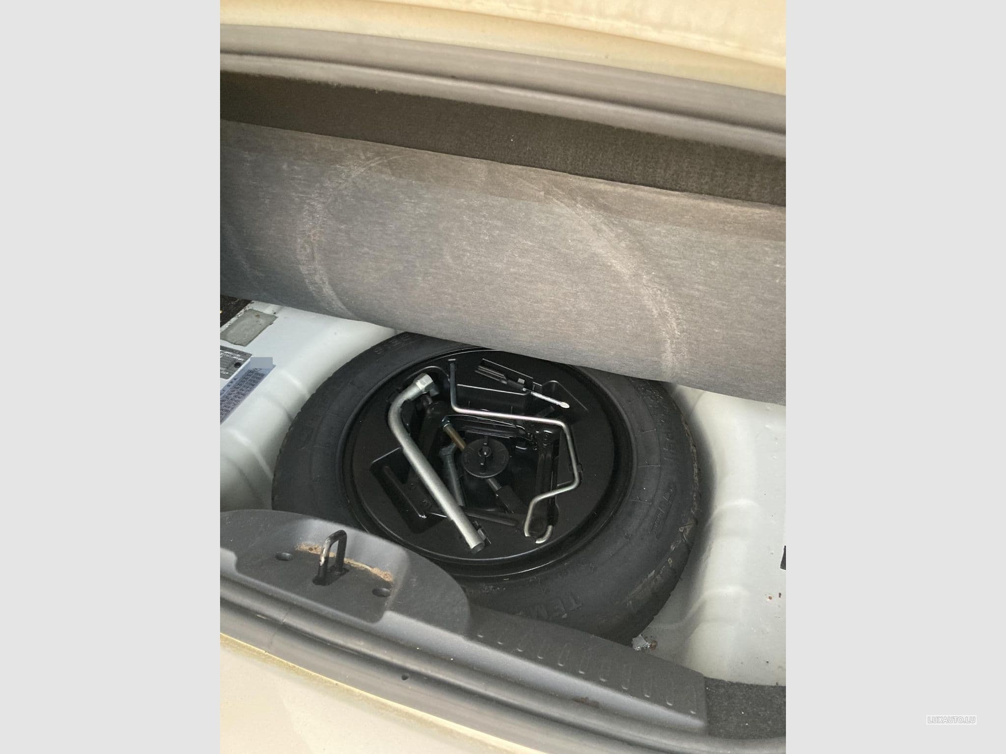 Fiat 500 (2017) - Photo 5