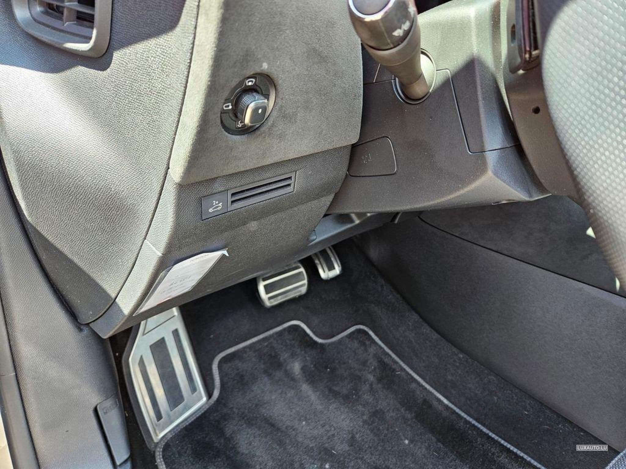 DS Automobiles DS4 BlueHDi 130 Performance Line+ (2022) - Foto 13