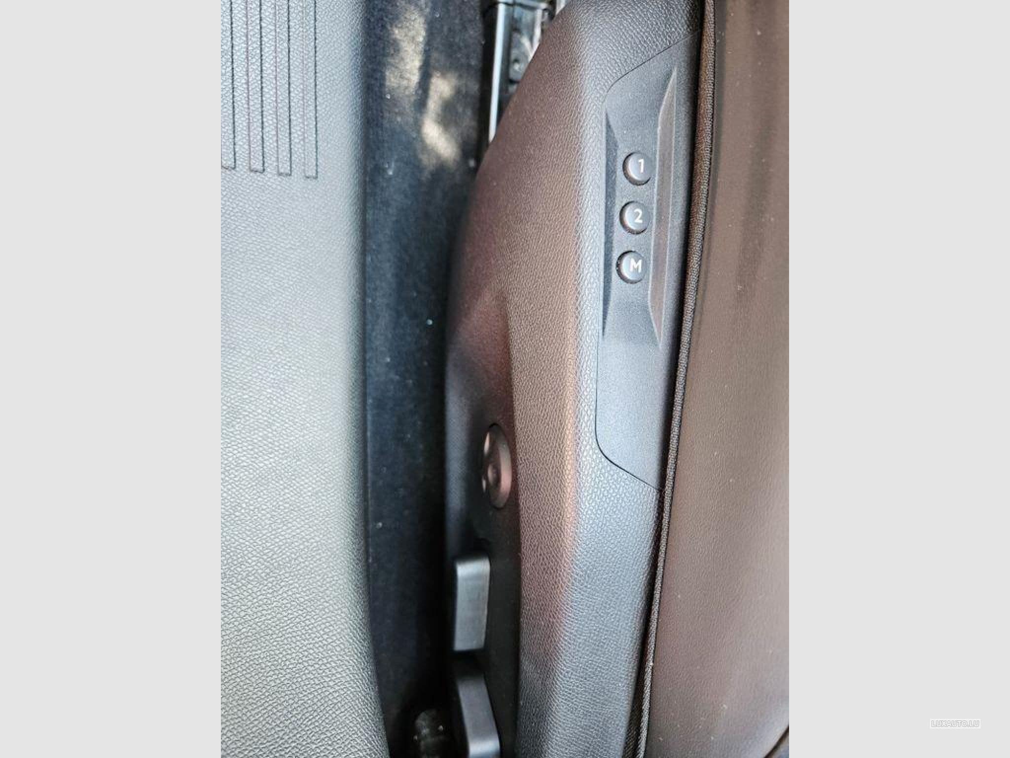 DS Automobiles DS4 BlueHDi 130 Performance Line+ (2022) - Foto 14