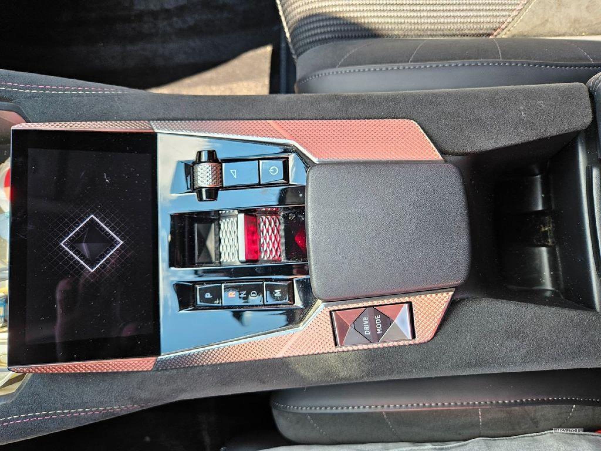 DS Automobiles DS4 BlueHDi 130 Performance Line+ (2022) - Foto 7