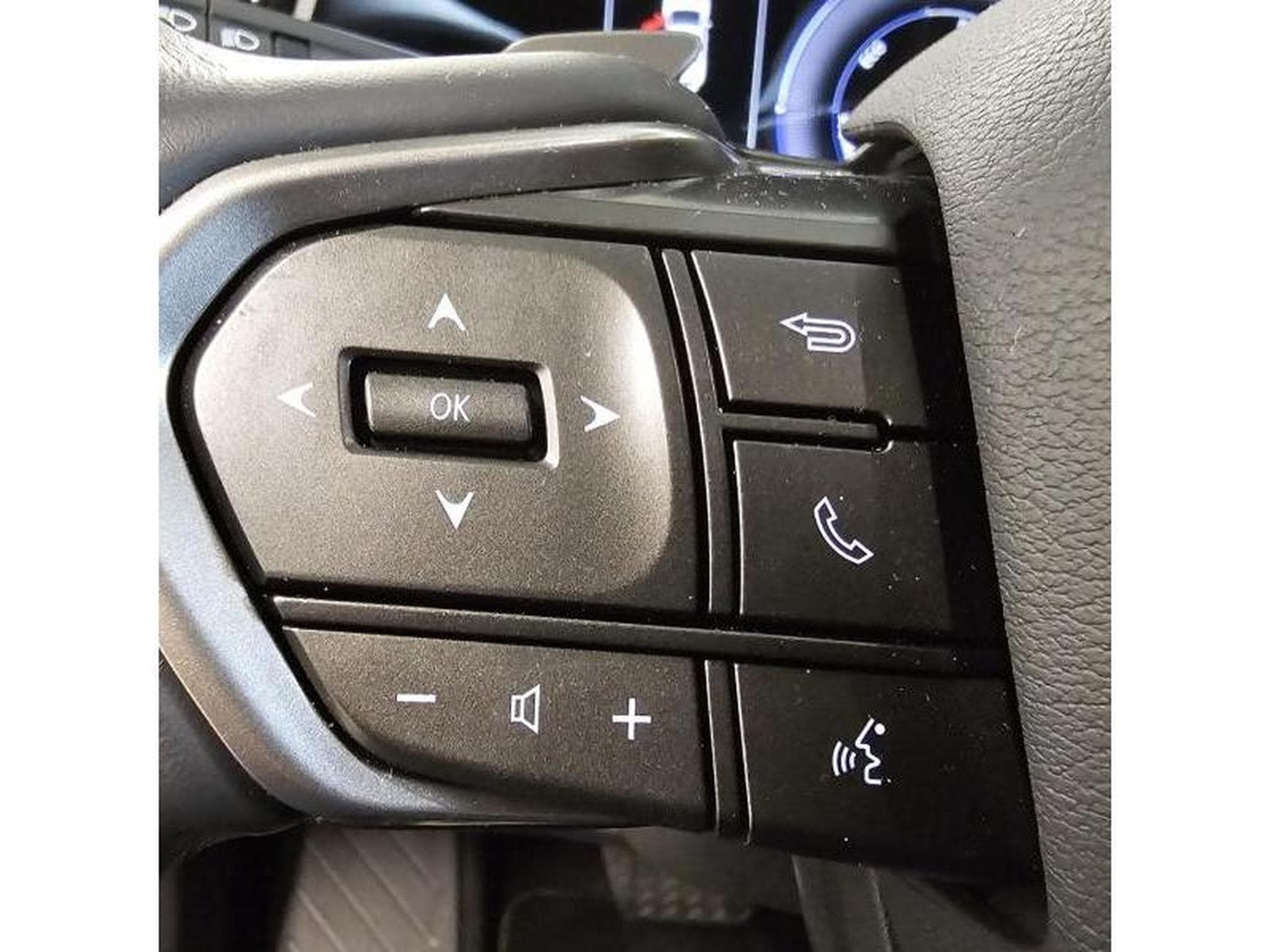 Lexus NX Business Line Awd (2023) - Photo 12