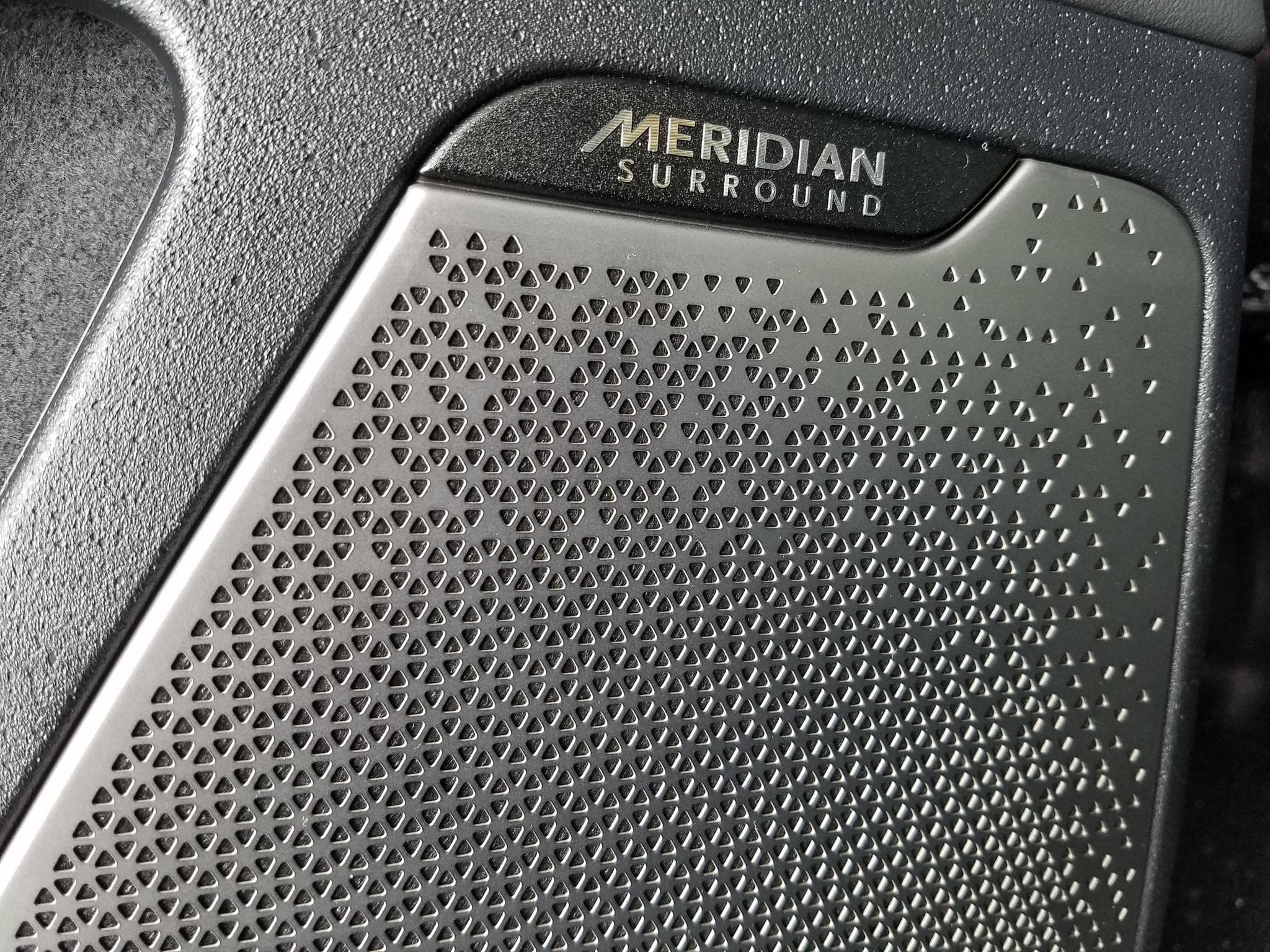 Kia EV6 **GARANTIE KIA 20/06/2031 ou 1 (2024) - Photo 11