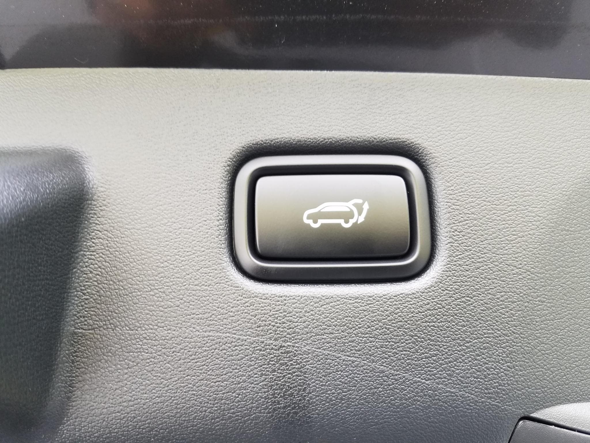 Kia EV6 **GARANTIE KIA 20/06/2031 ou 1 (2024) - Photo 14