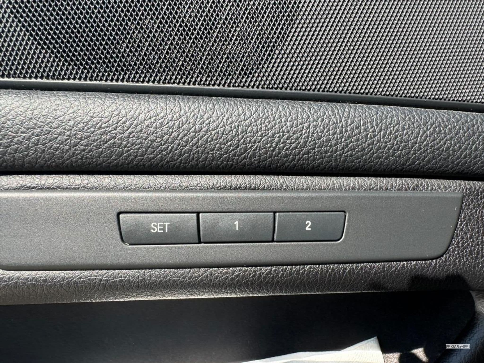 BMW 525 bMW 525 d Touring exclusive Navi (2014) - Photo 13