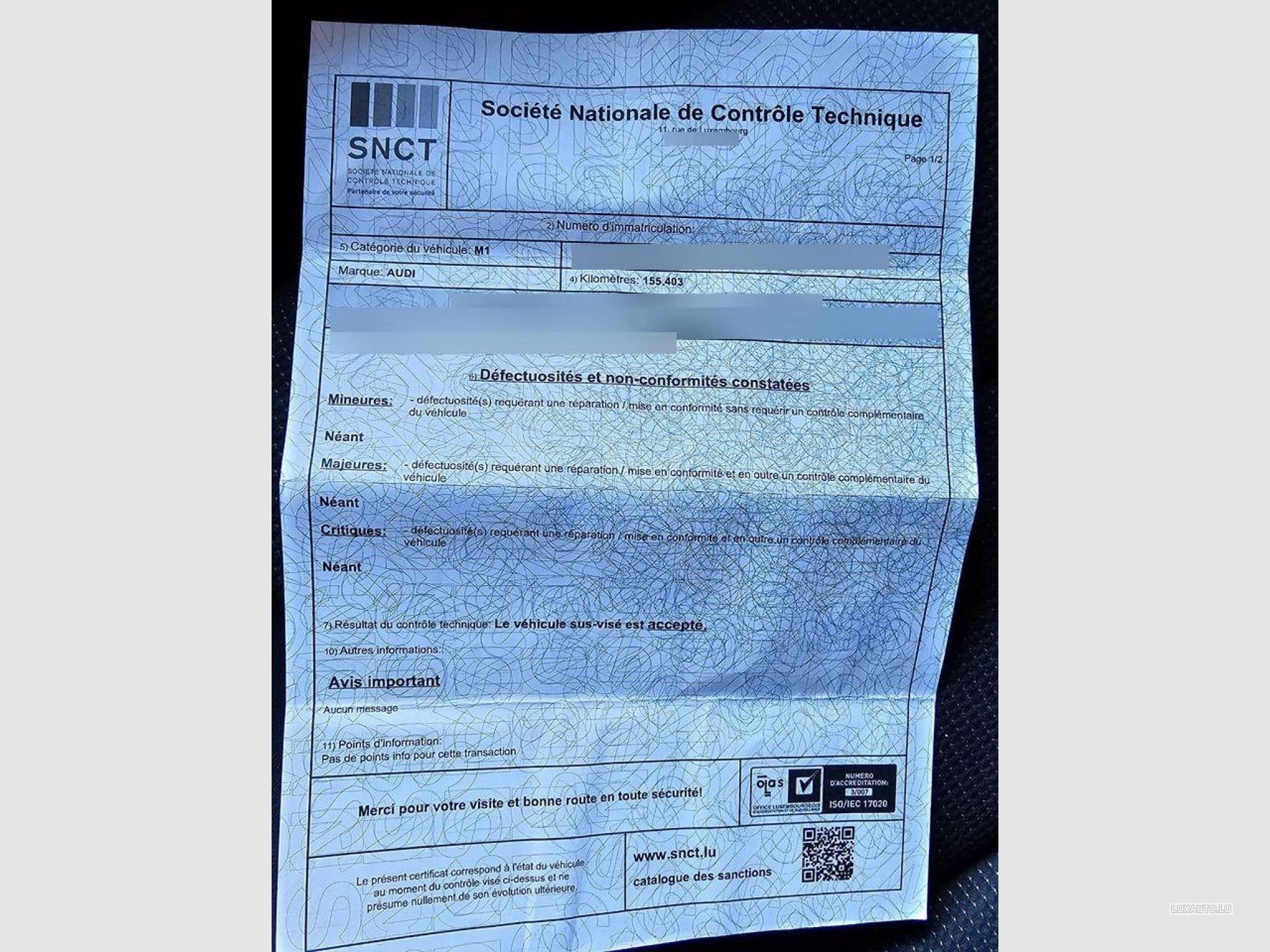 Audi A3 S-Line (2011) - Foto 10